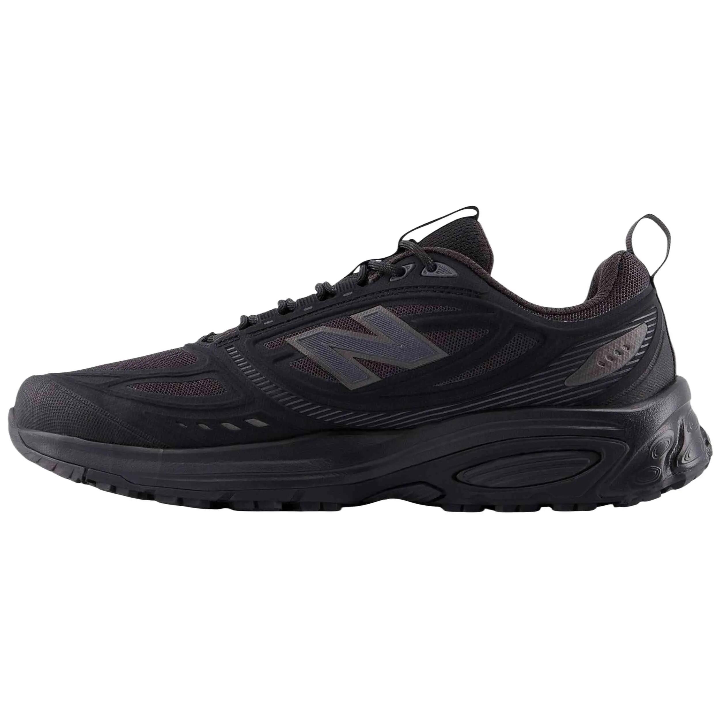 Zapatillas New Balance modelo 410 v9 para unisex 2/5
