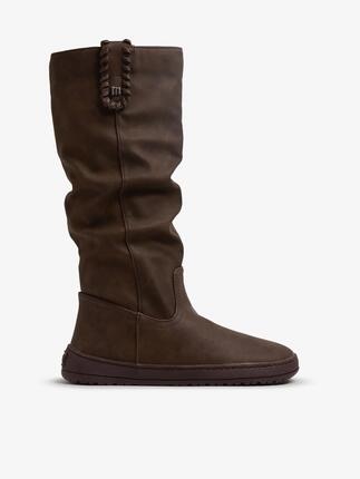 Mustang Free Bota Alask Moka - Talla 39