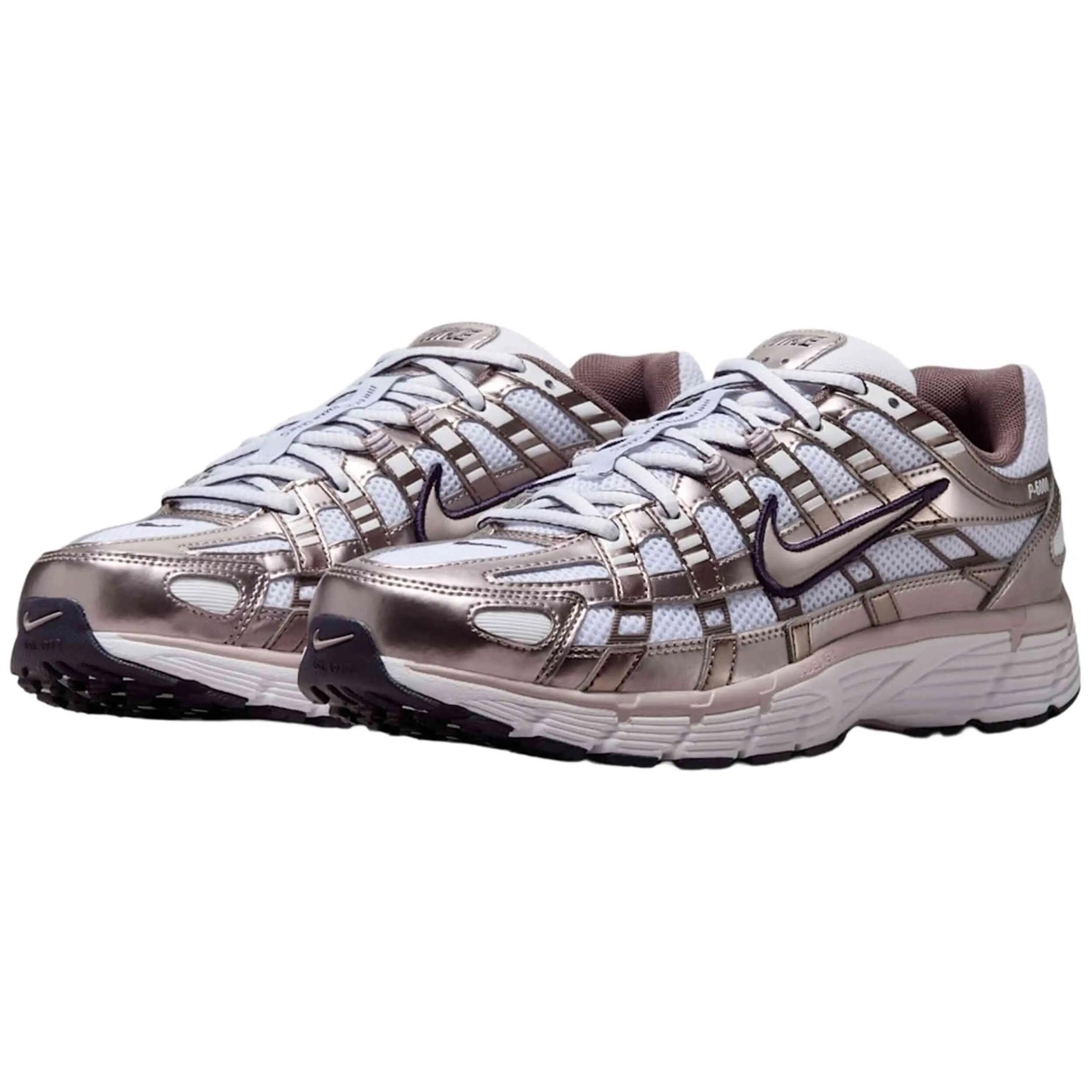 Schoen Nike model P-6000 voor mannen 3/5