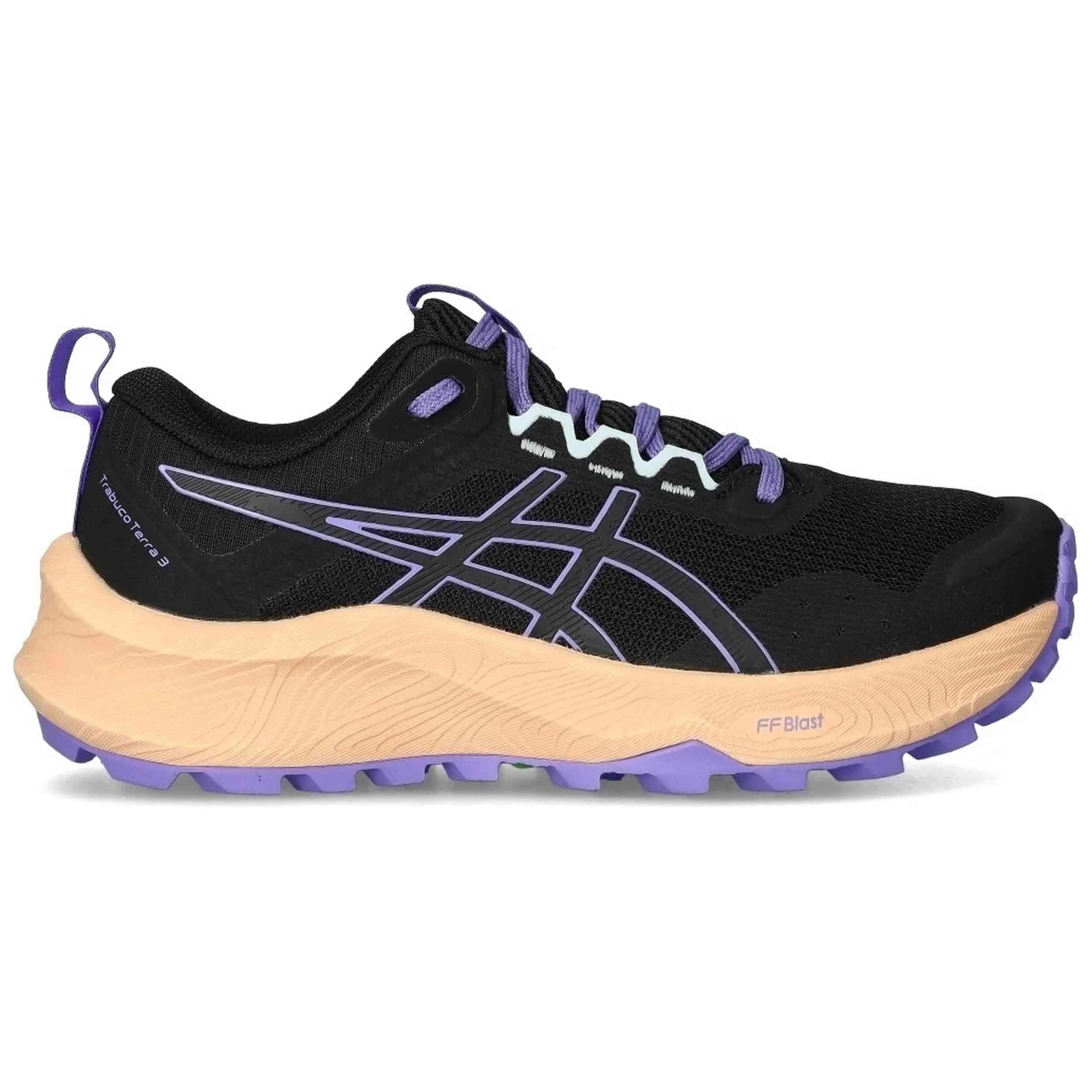 Turnschuhe Asics Modell 1012B925-002 für männer 2/5