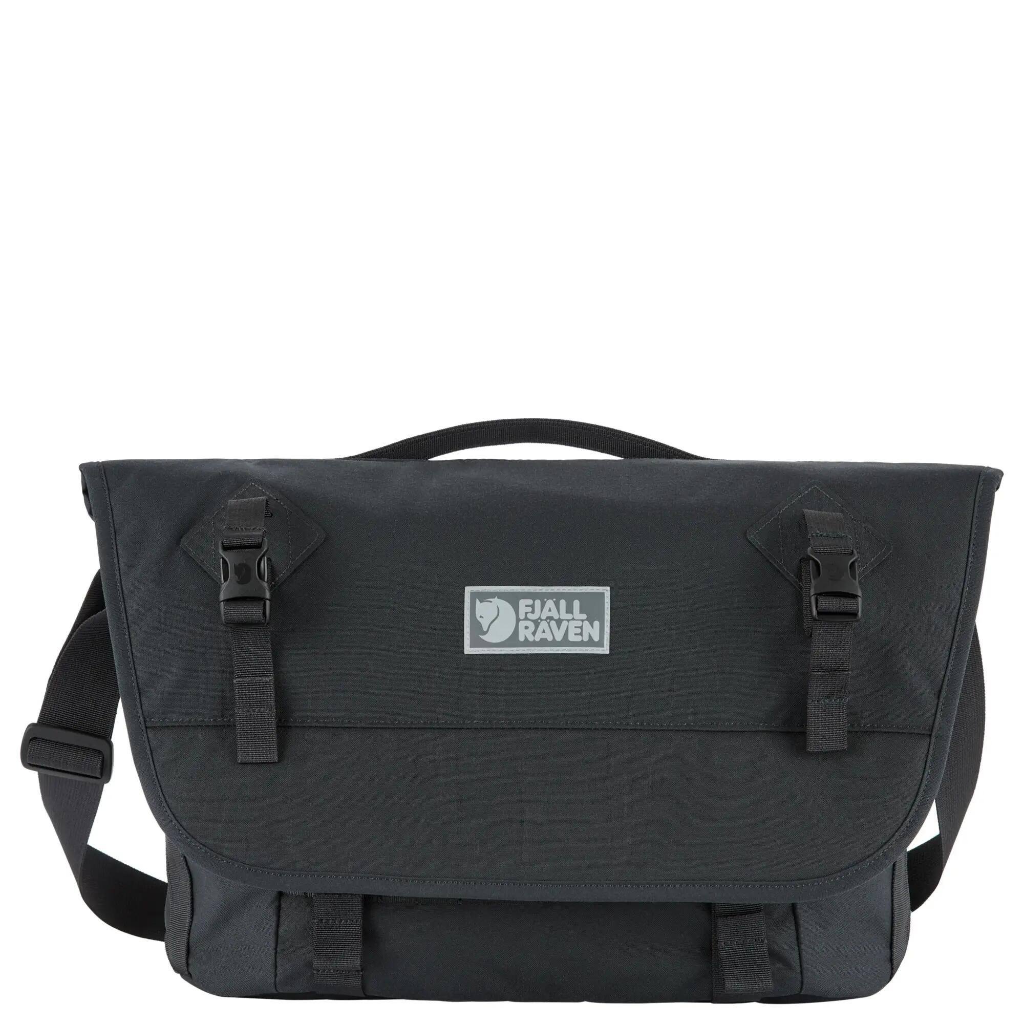 FJALLRAVEN picture