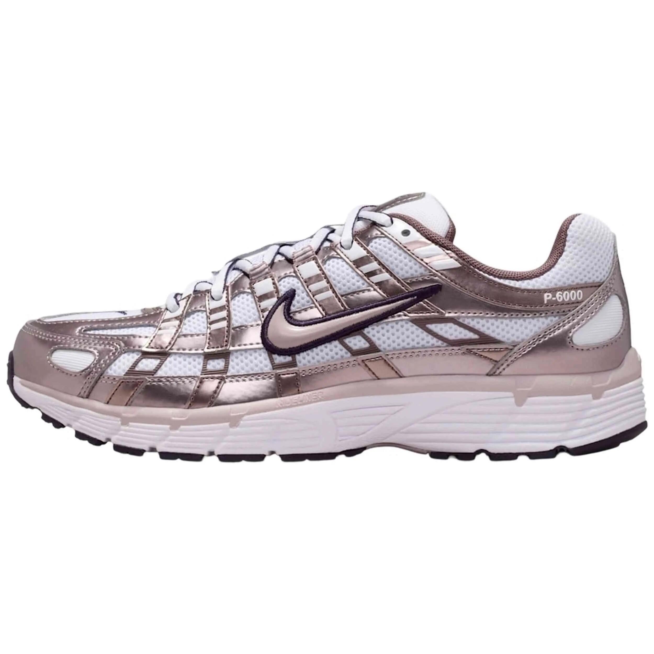 Schoen Nike model P-6000 voor mannen 2/5