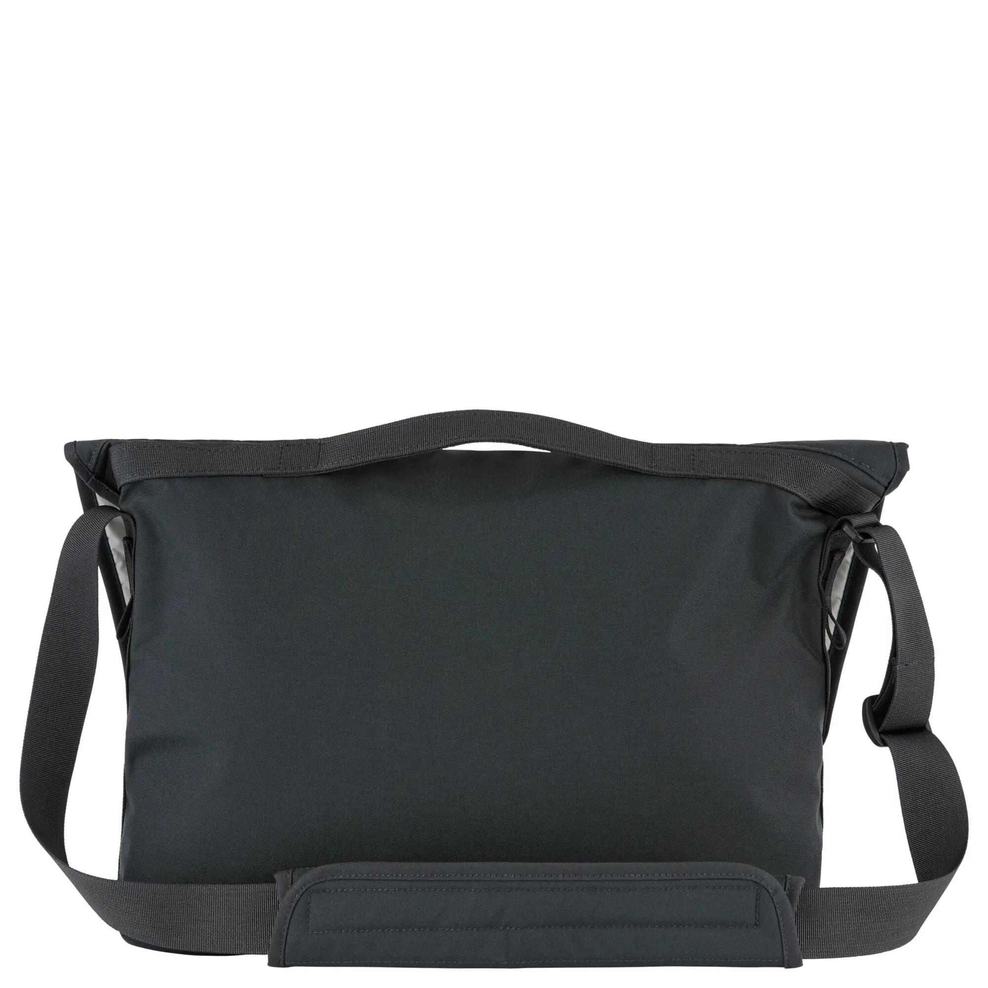 Fjällräven Vardag 12 - Umhängetasche 39 cm 3/3