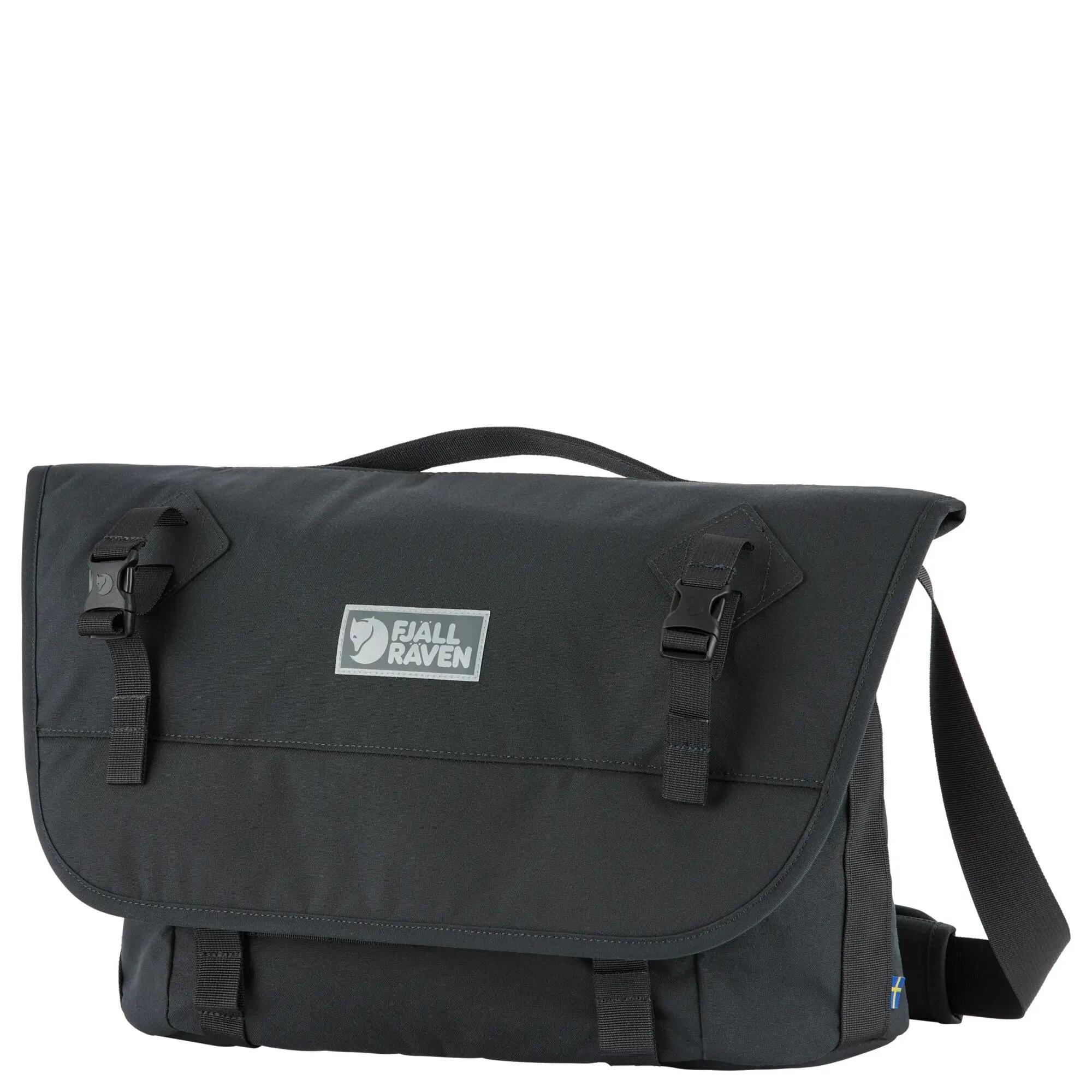 Fjällräven Vardag 12 - Umhängetasche 39 cm 2/3