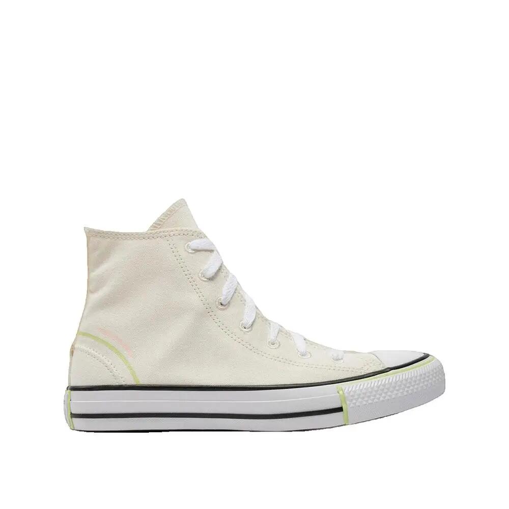 CONVERSE picture