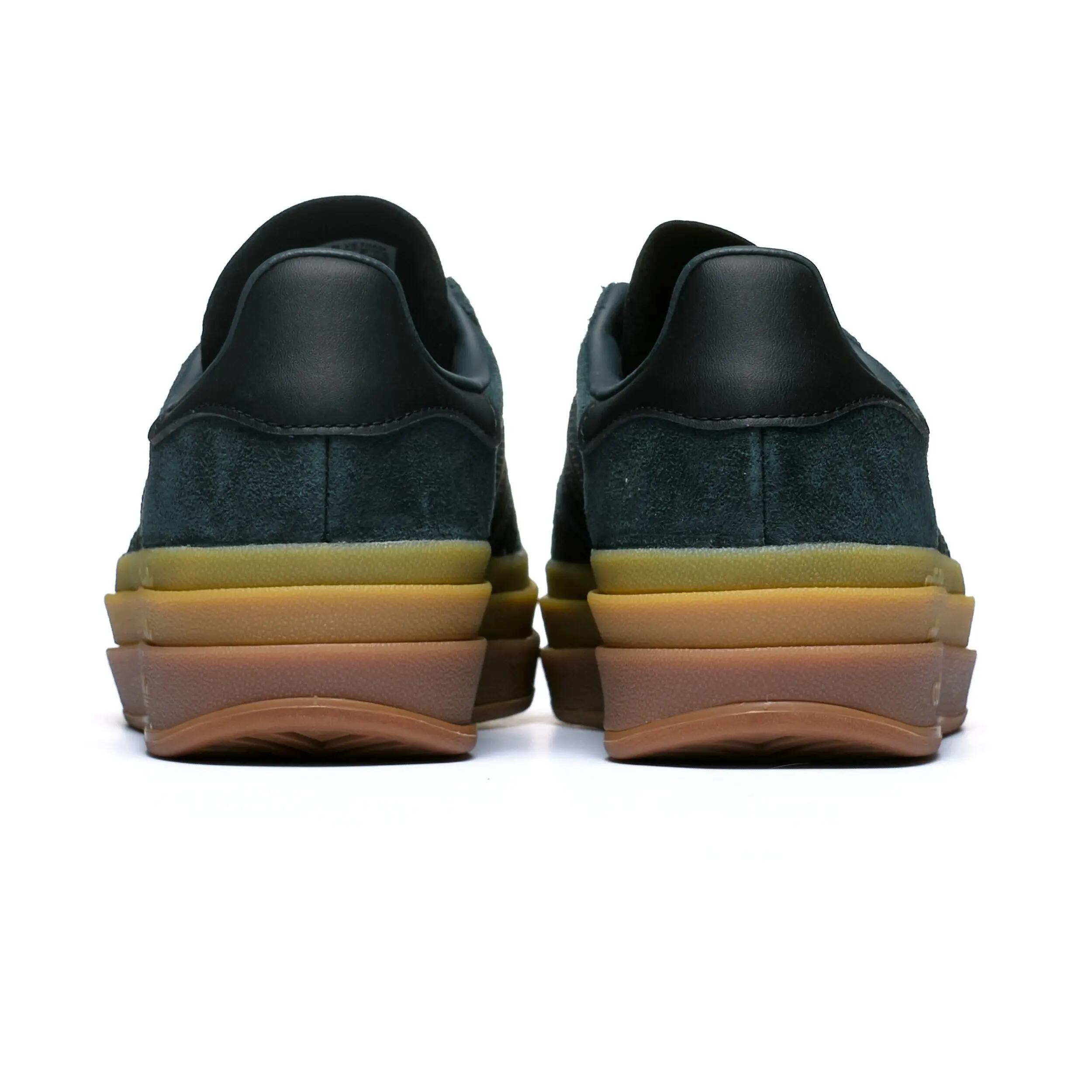 Damskie sneakersy Adidas GAZELLE BOLD W JQ3583 6/6