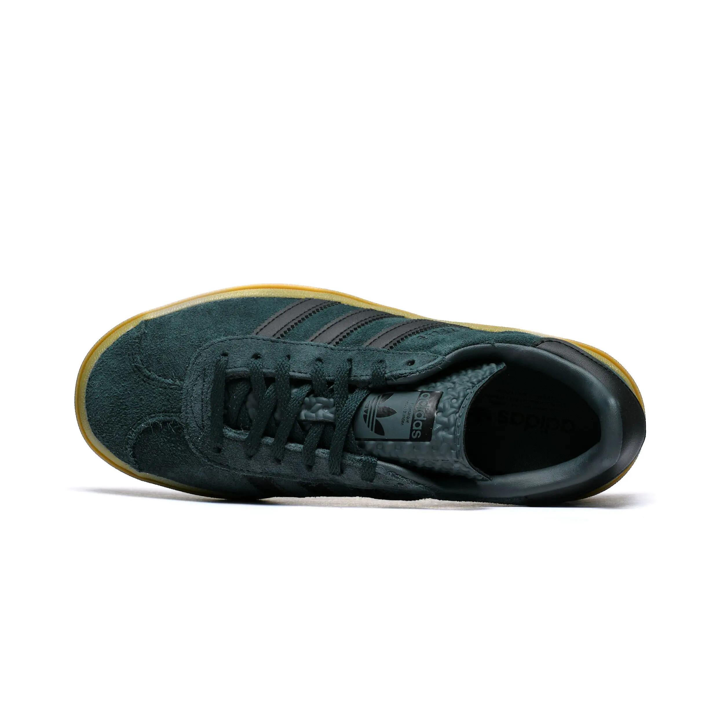 Damskie sneakersy Adidas GAZELLE BOLD W JQ3583 4/6