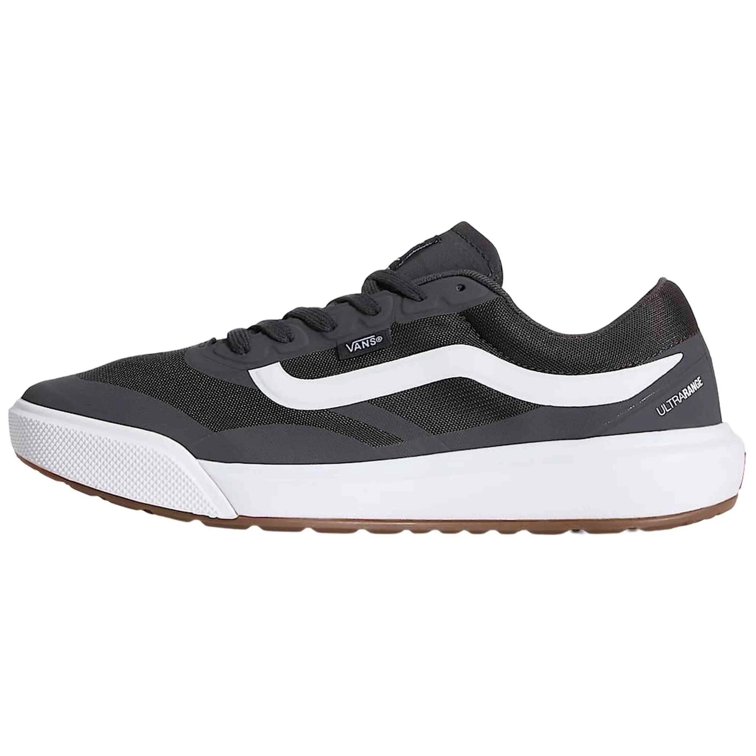 VANS picture