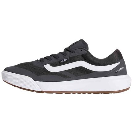 Zapatillas Vans modelo MTE UltraRange 2.0 Rapidweld para hombre