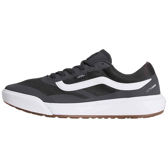 Zapatillas Vans modelo MTE UltraRange 2.0 Rapidweld para hombre