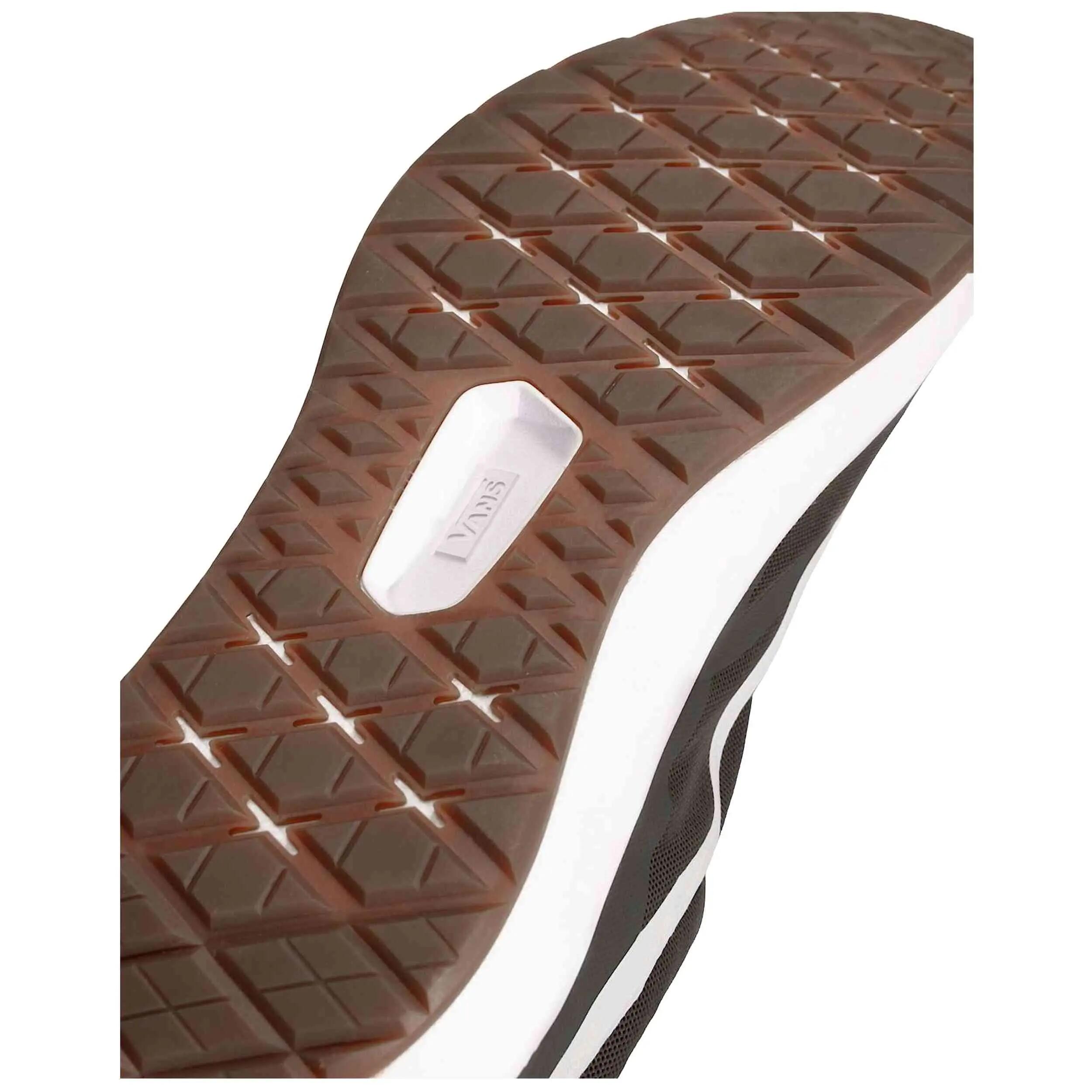 Sapatilhas Vans modelo MTE UltraRange 2.0 Rapidweld para homem 5/5