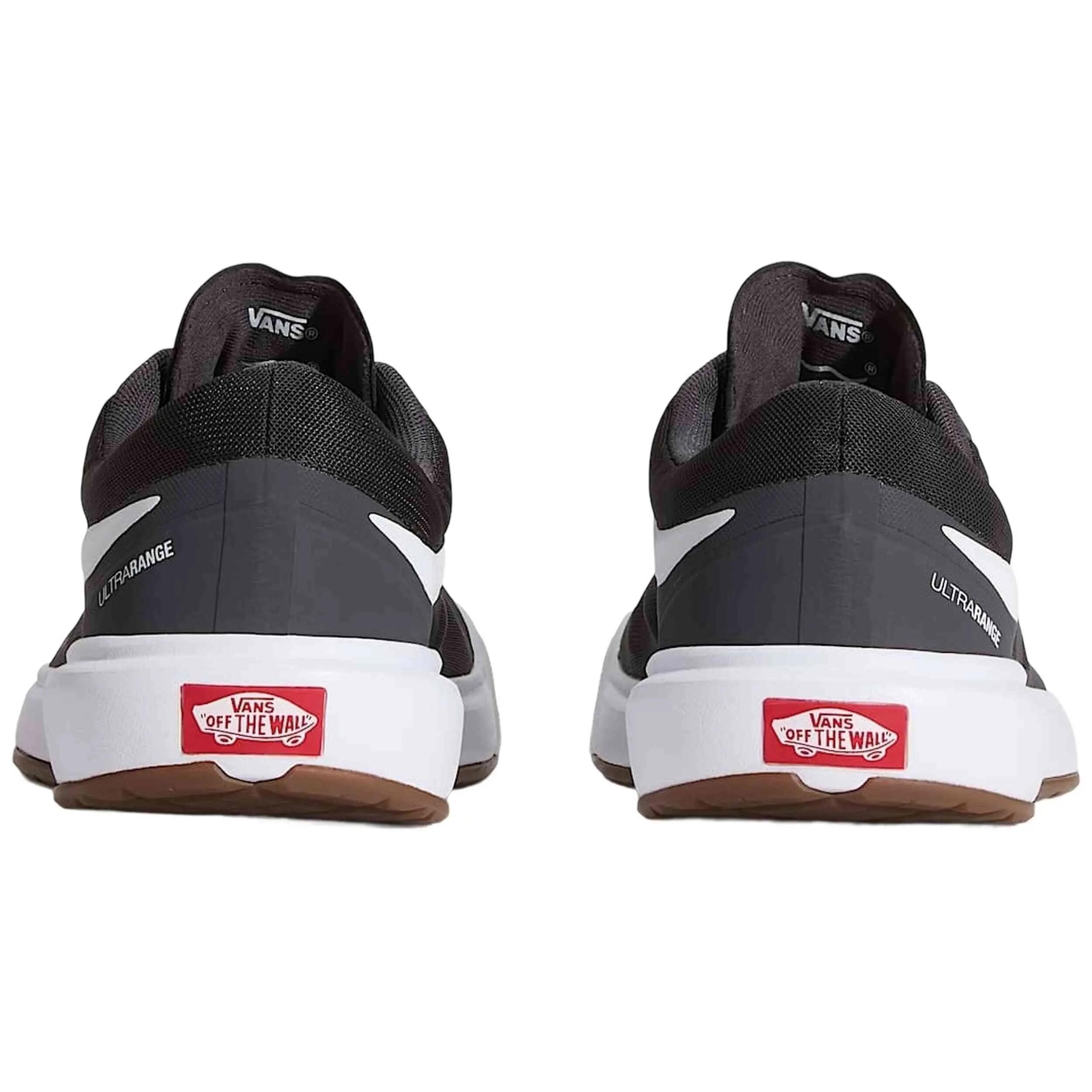 Sapatilhas Vans modelo MTE UltraRange 2.0 Rapidweld para homem 4/5
