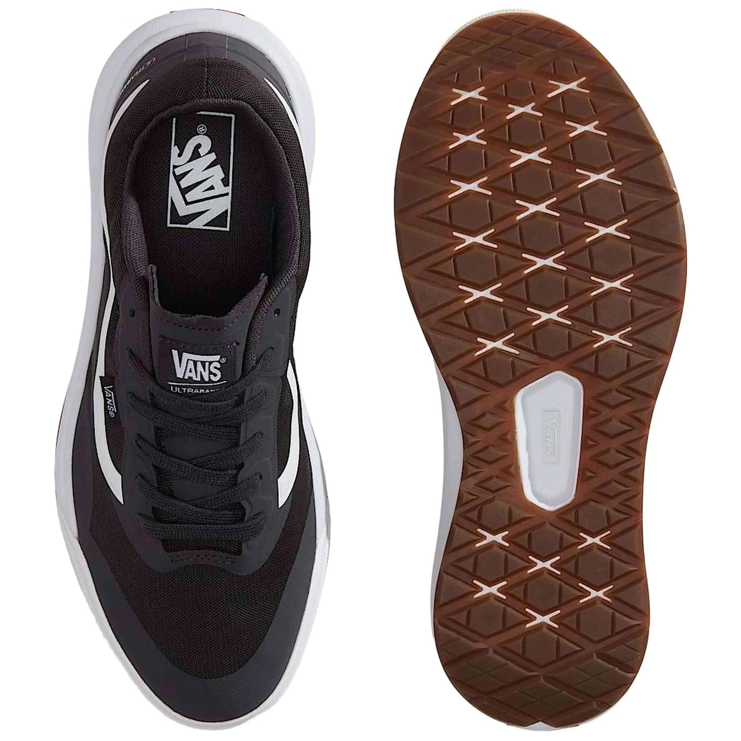 Sapatilhas Vans modelo MTE UltraRange 2.0 Rapidweld para homem 3/5