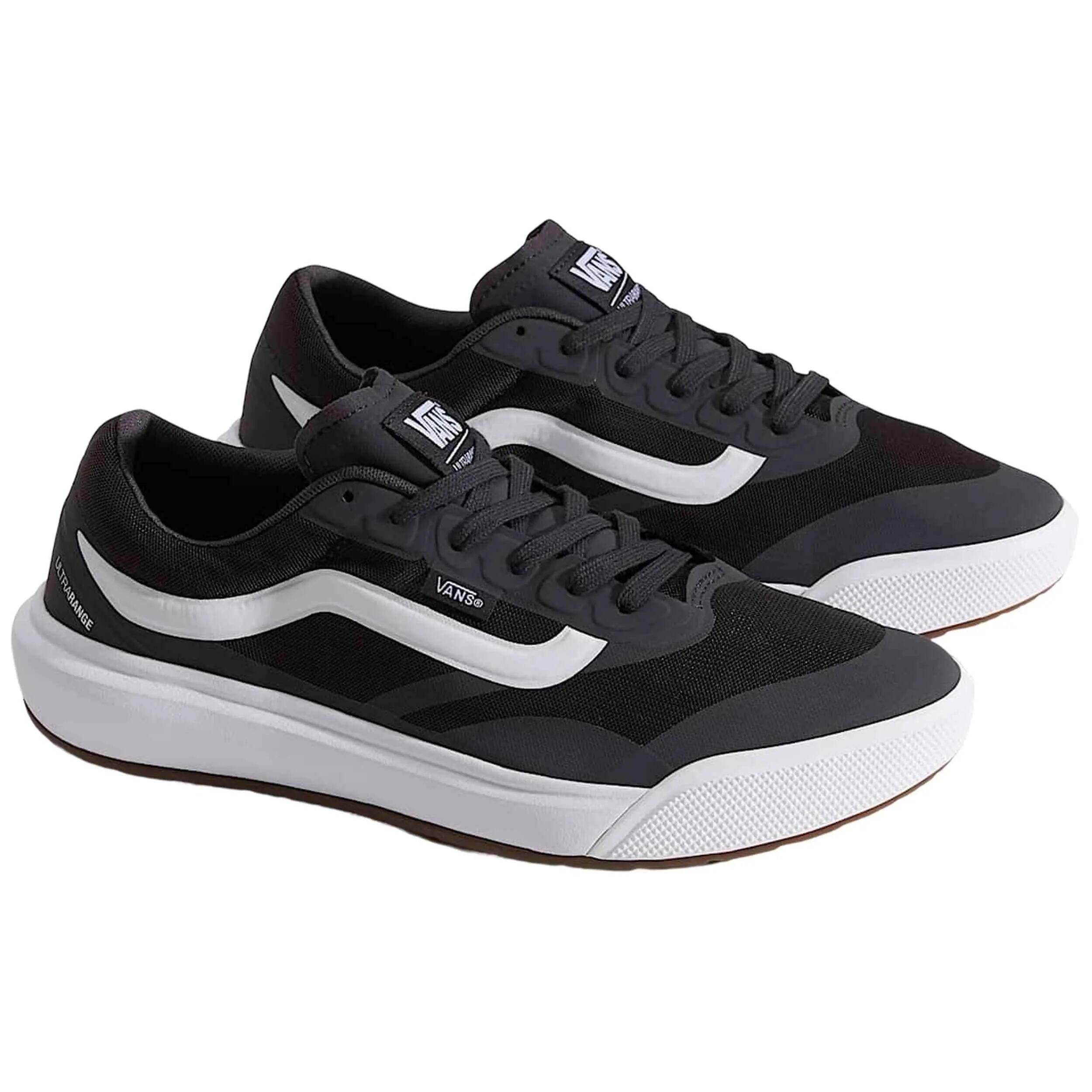 Sapatilhas Vans modelo MTE UltraRange 2.0 Rapidweld para homem 2/5
