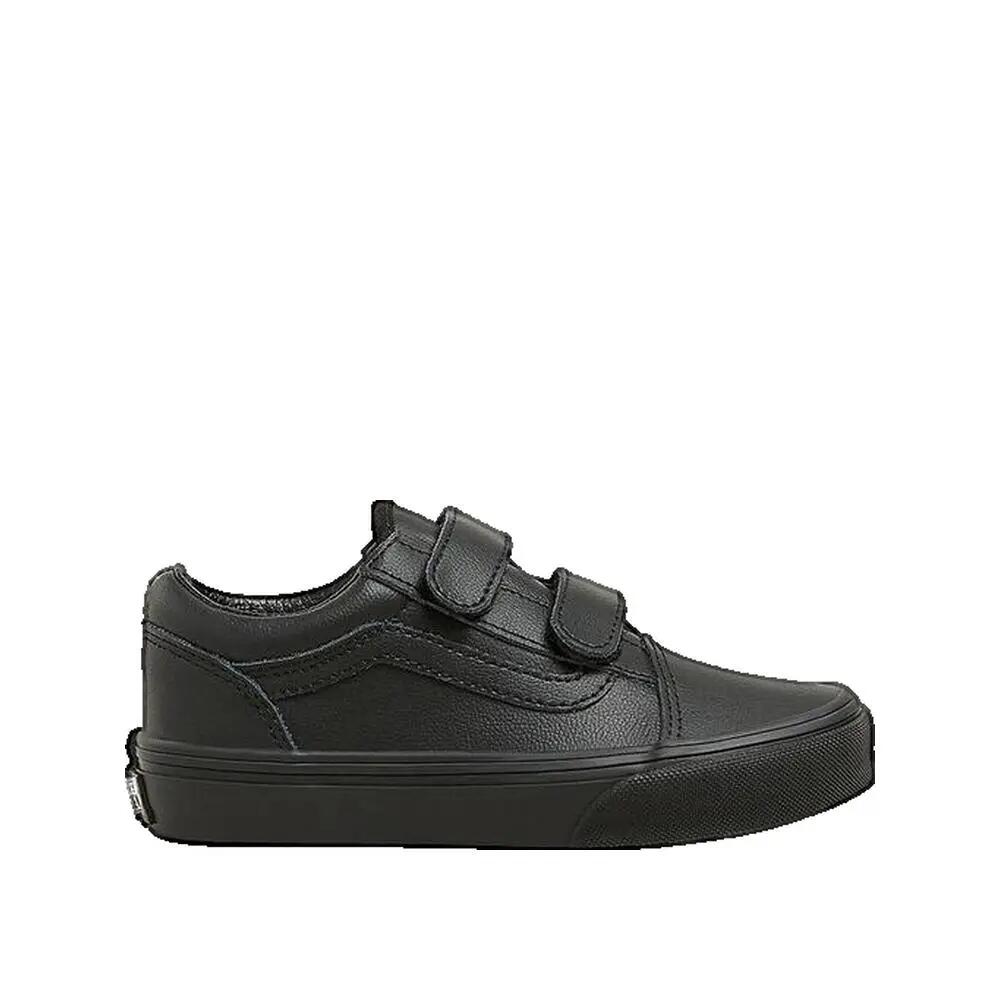VANS picture