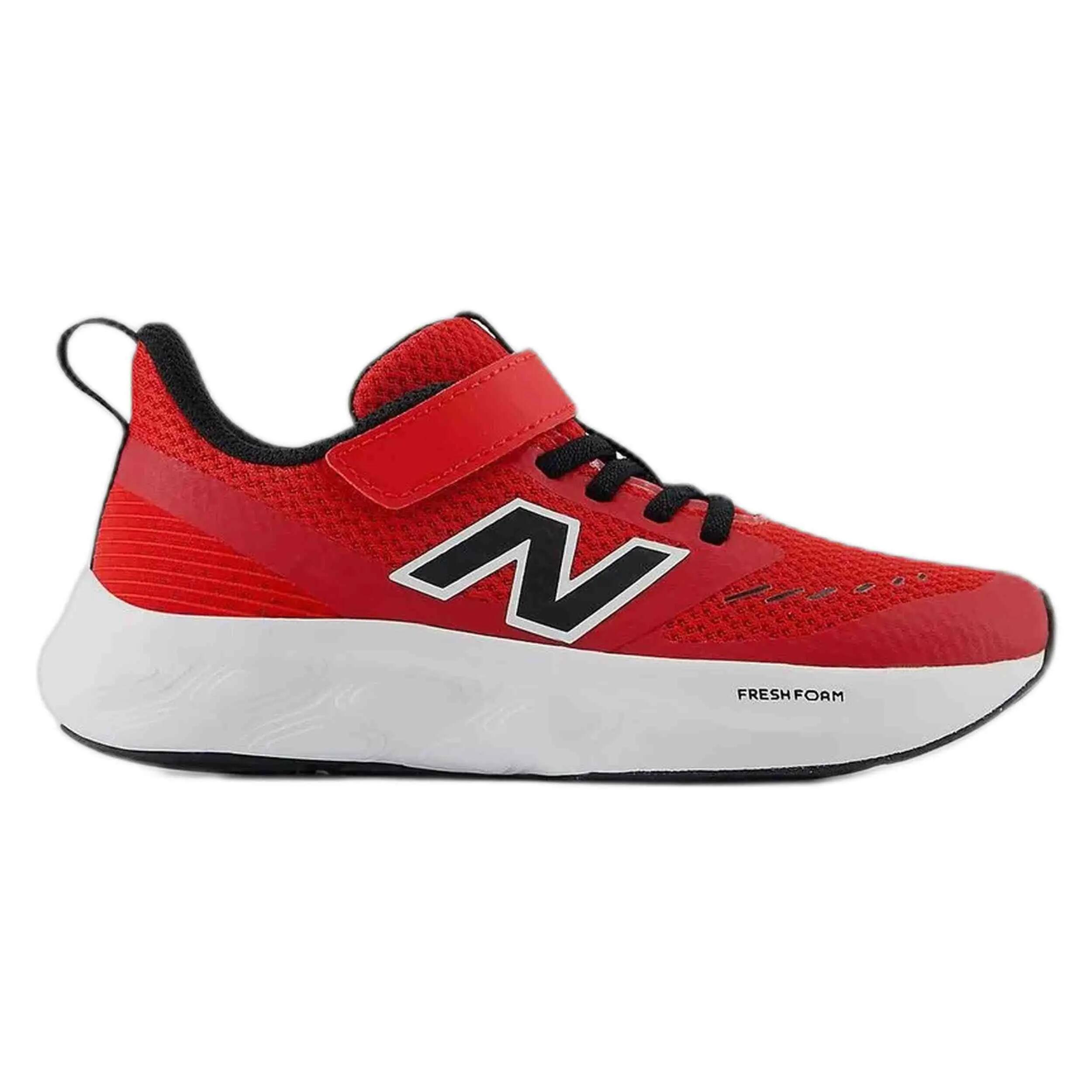 NEW BALANCE picture