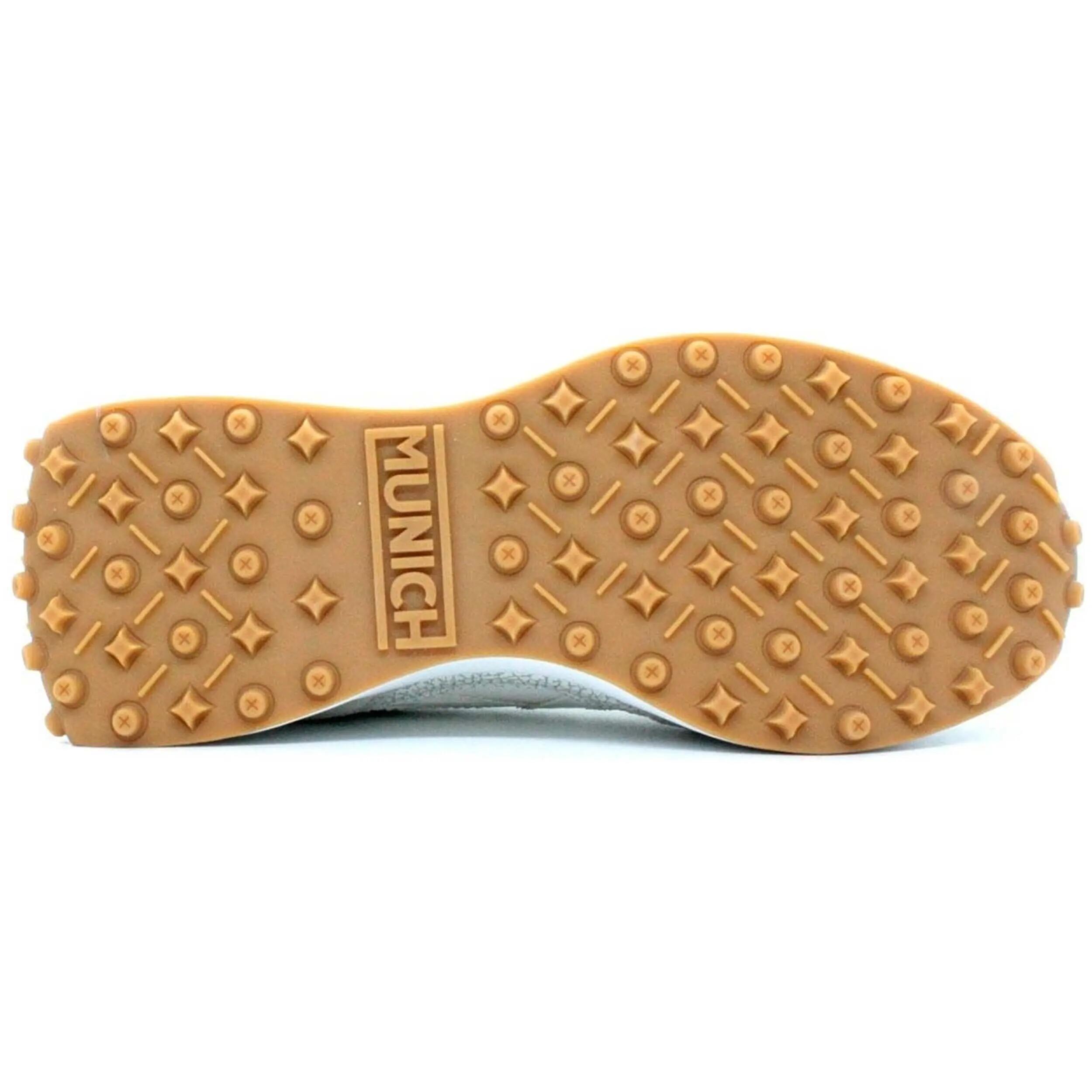 Schoen Munich model 8907032 voor vrouwen 3/3