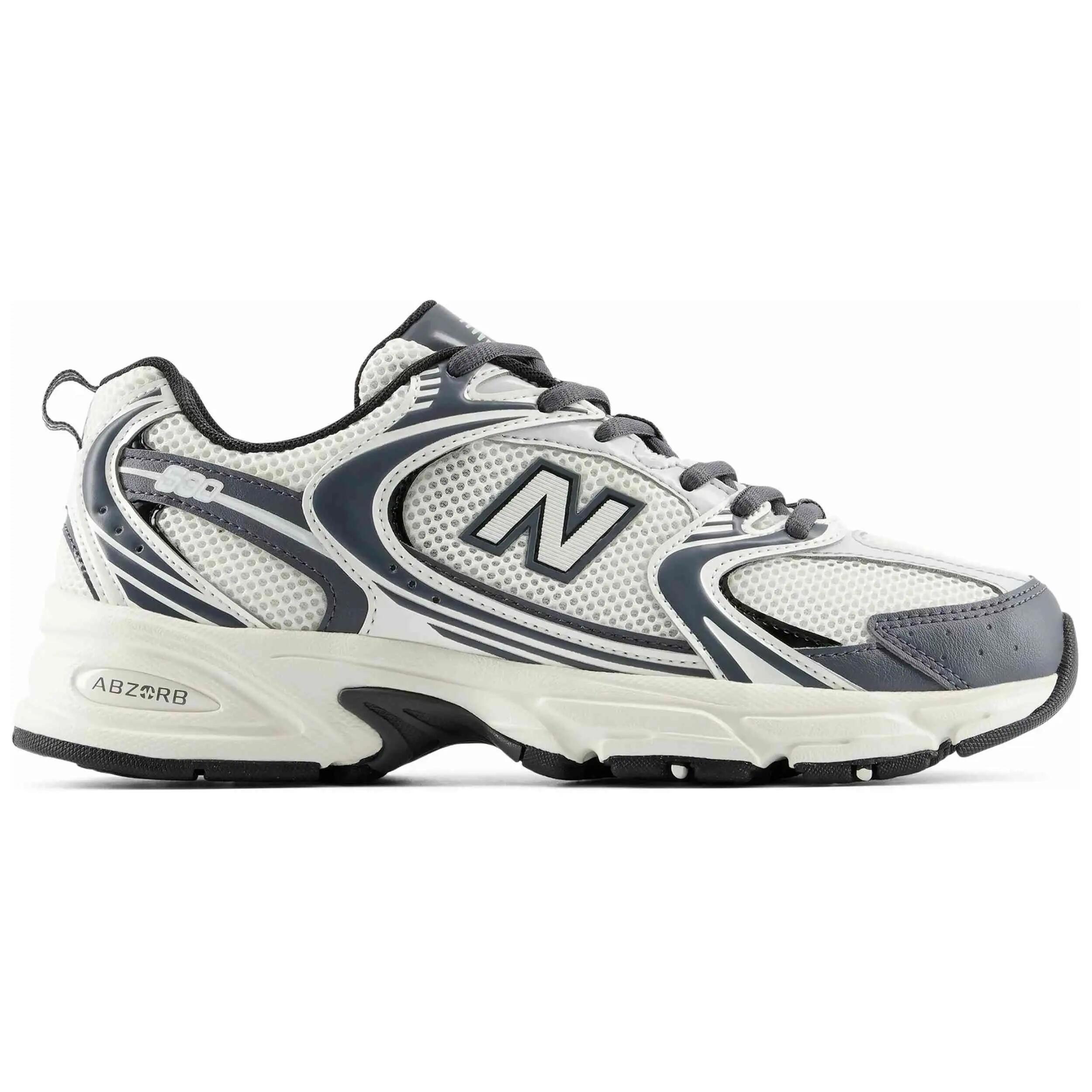 NEW BALANCE picture