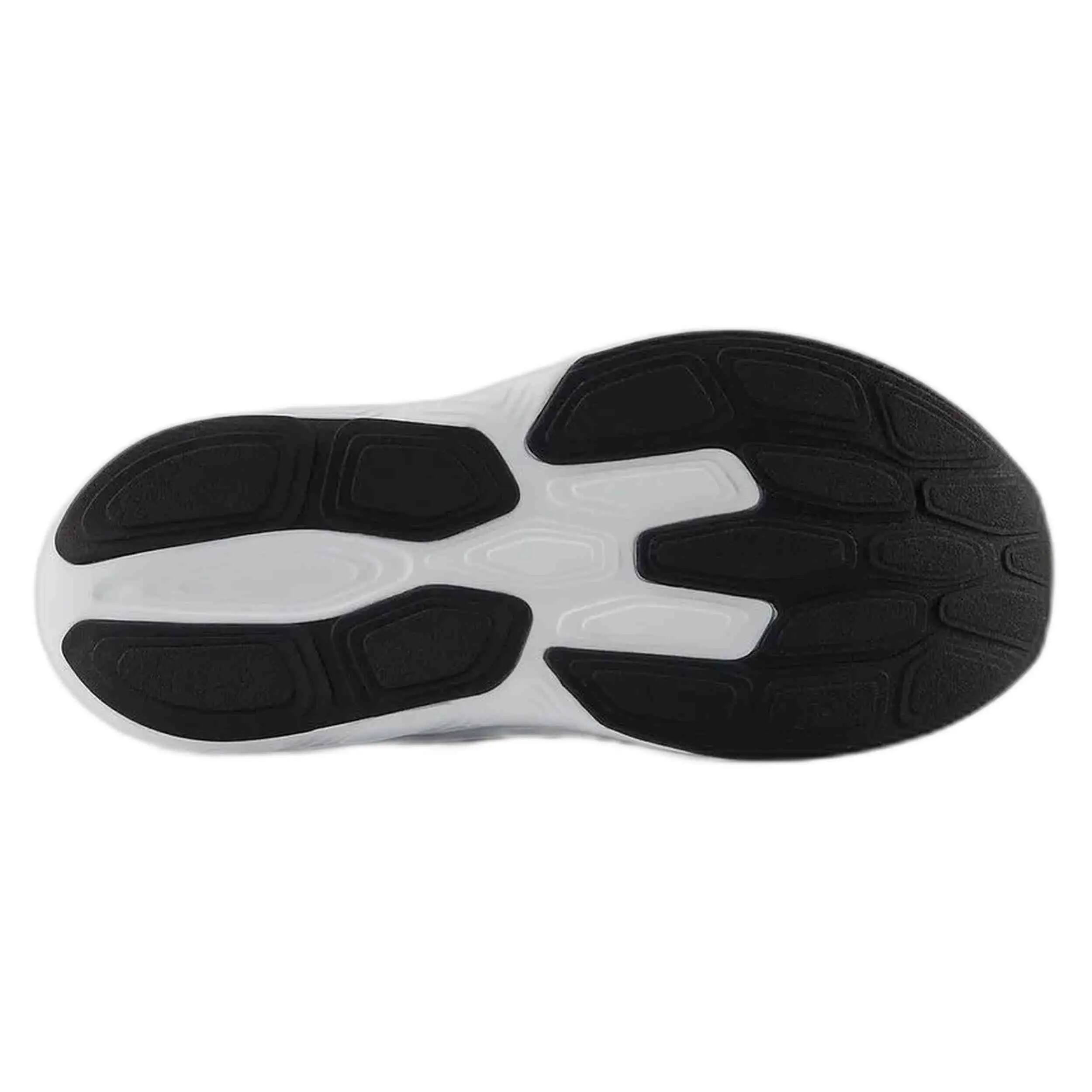 Turnschuhe New Balance Modell PT625RD für jungen 5/5