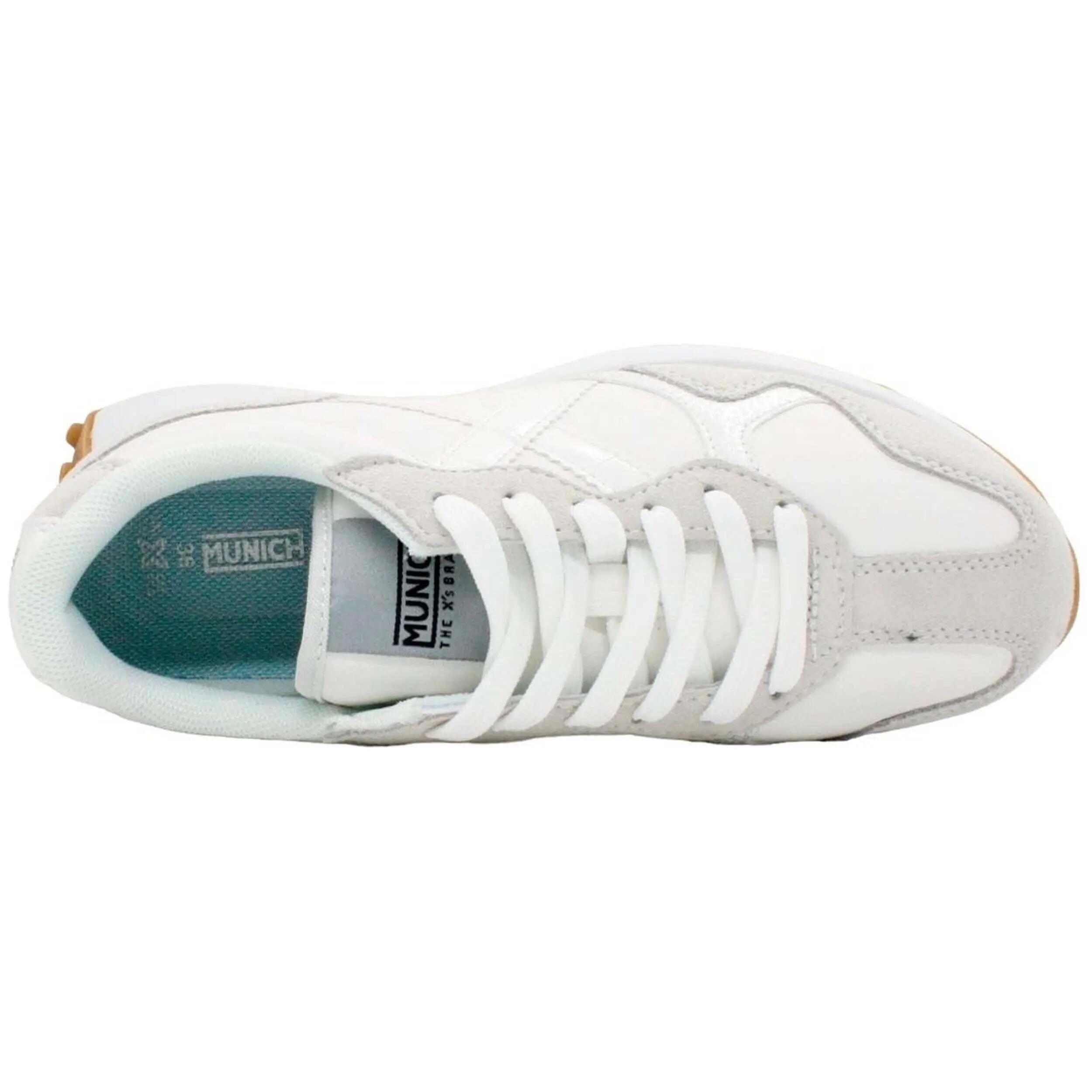 Schoen Munich model 8907032 voor vrouwen 2/3