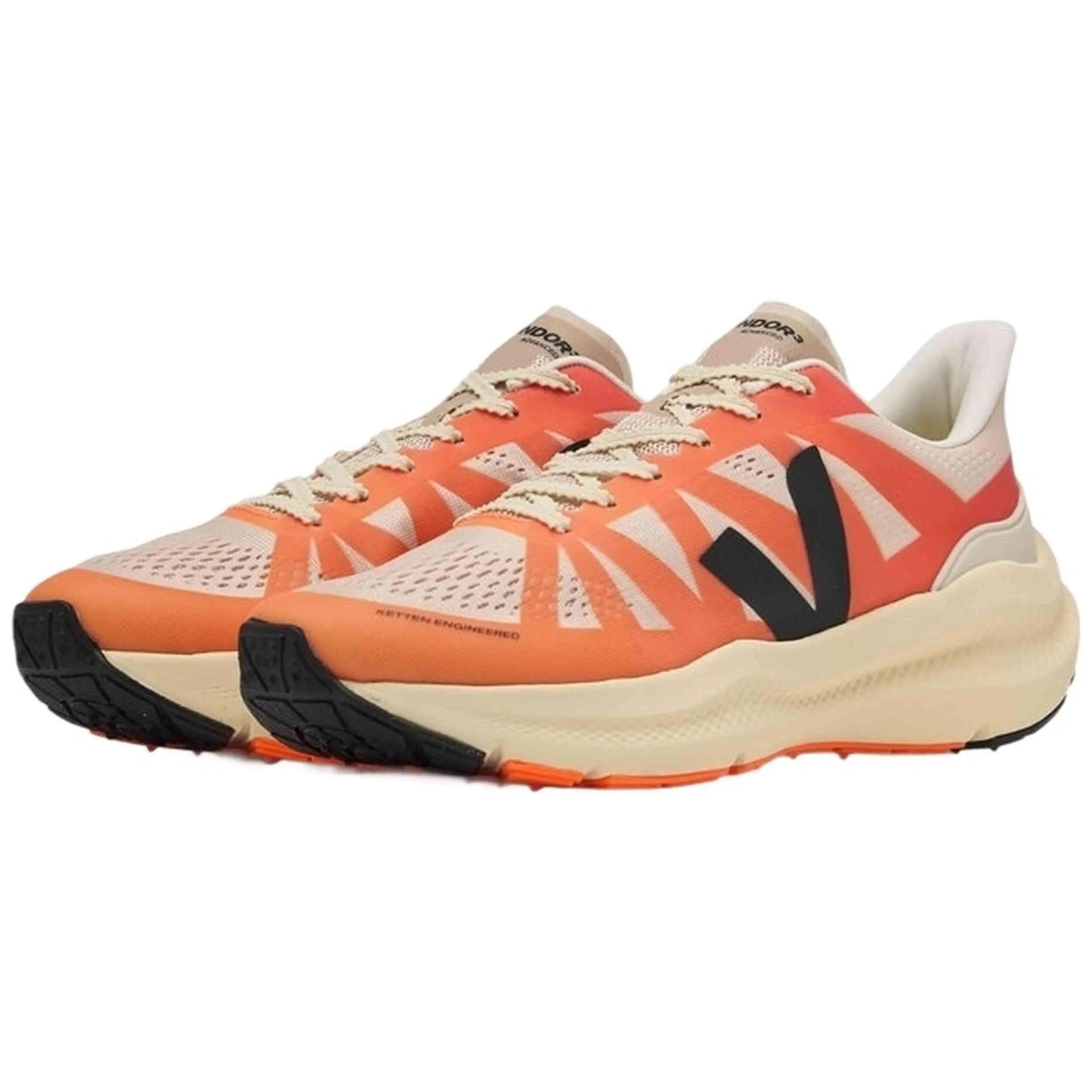 Sapatilhas Veja modelo CE2820952B para unissex 5/5