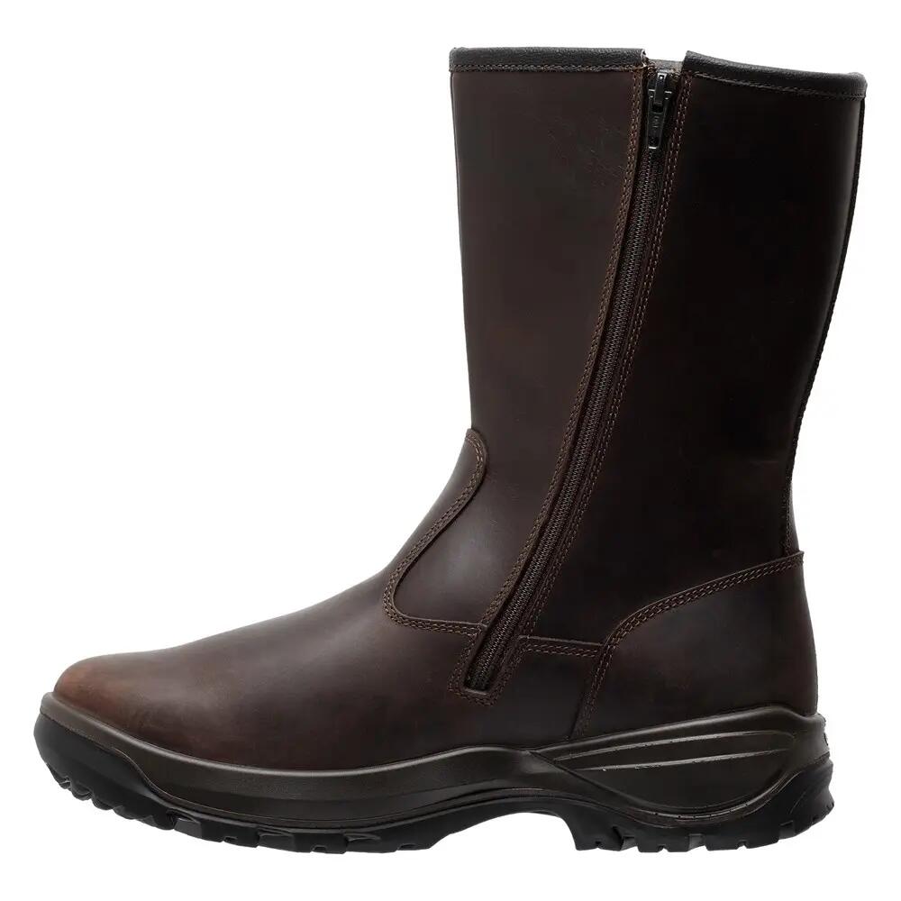 Gri Sport Country Wandellaarzen 2/4