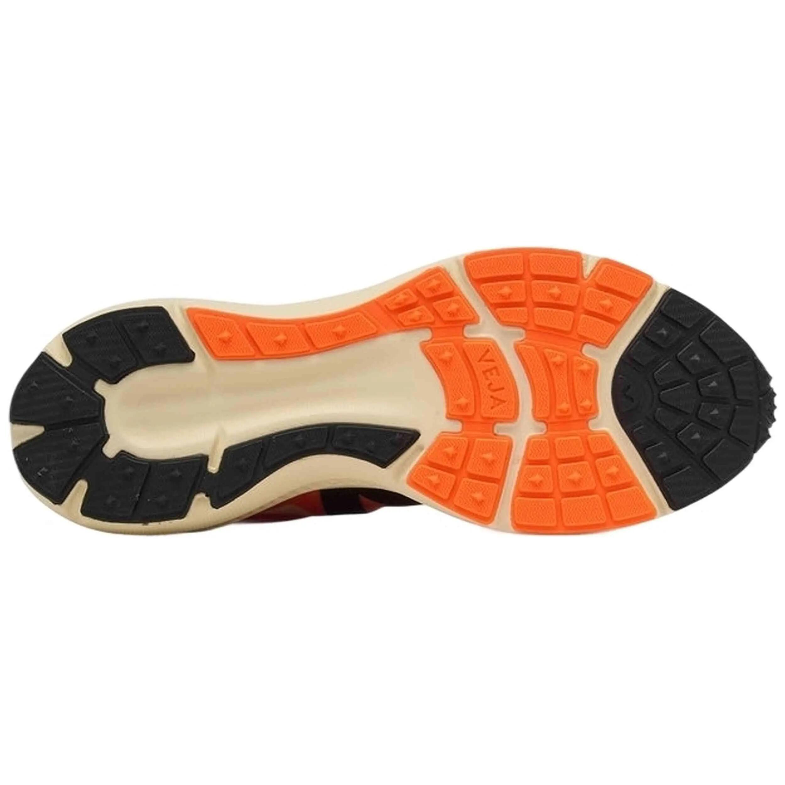 Sapatilhas Veja modelo CE2820952B para unissex 4/5