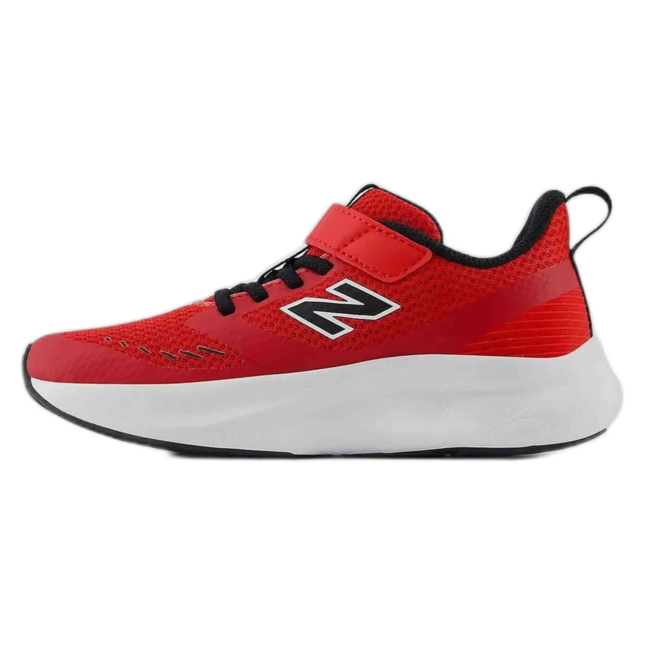 Turnschuhe New Balance Modell PT625RD für jungen 2/5