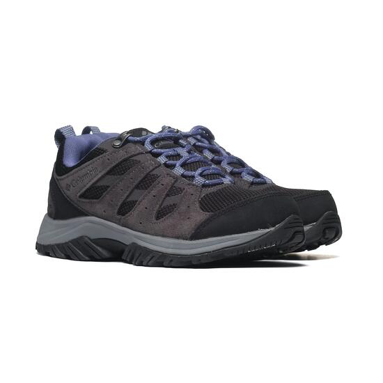 Damskie buty trekkingowe Columbia REDMOND III WATERPROOF 1940621010