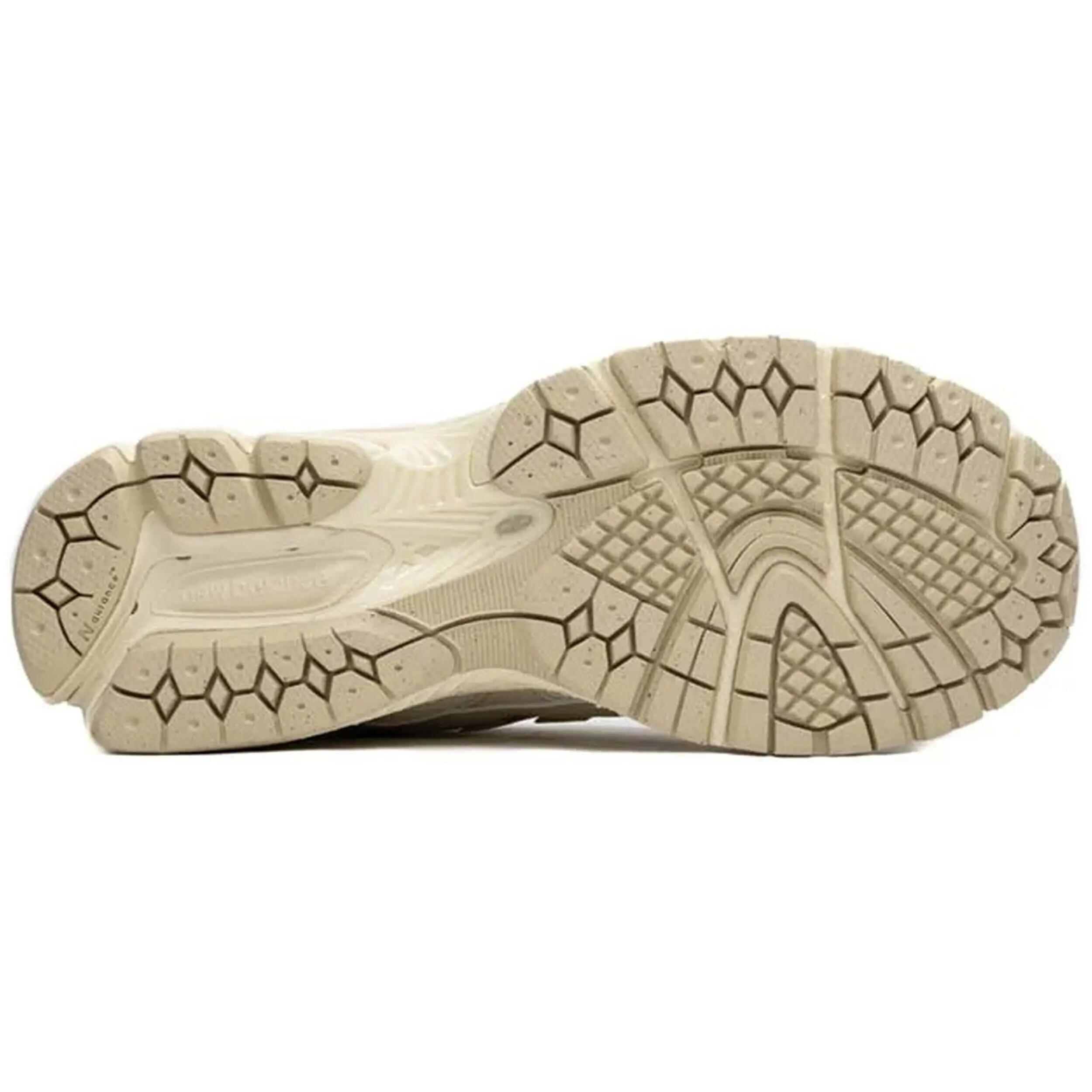 Turnschuhe New Balance Modell M1906NK für unisex 4/4