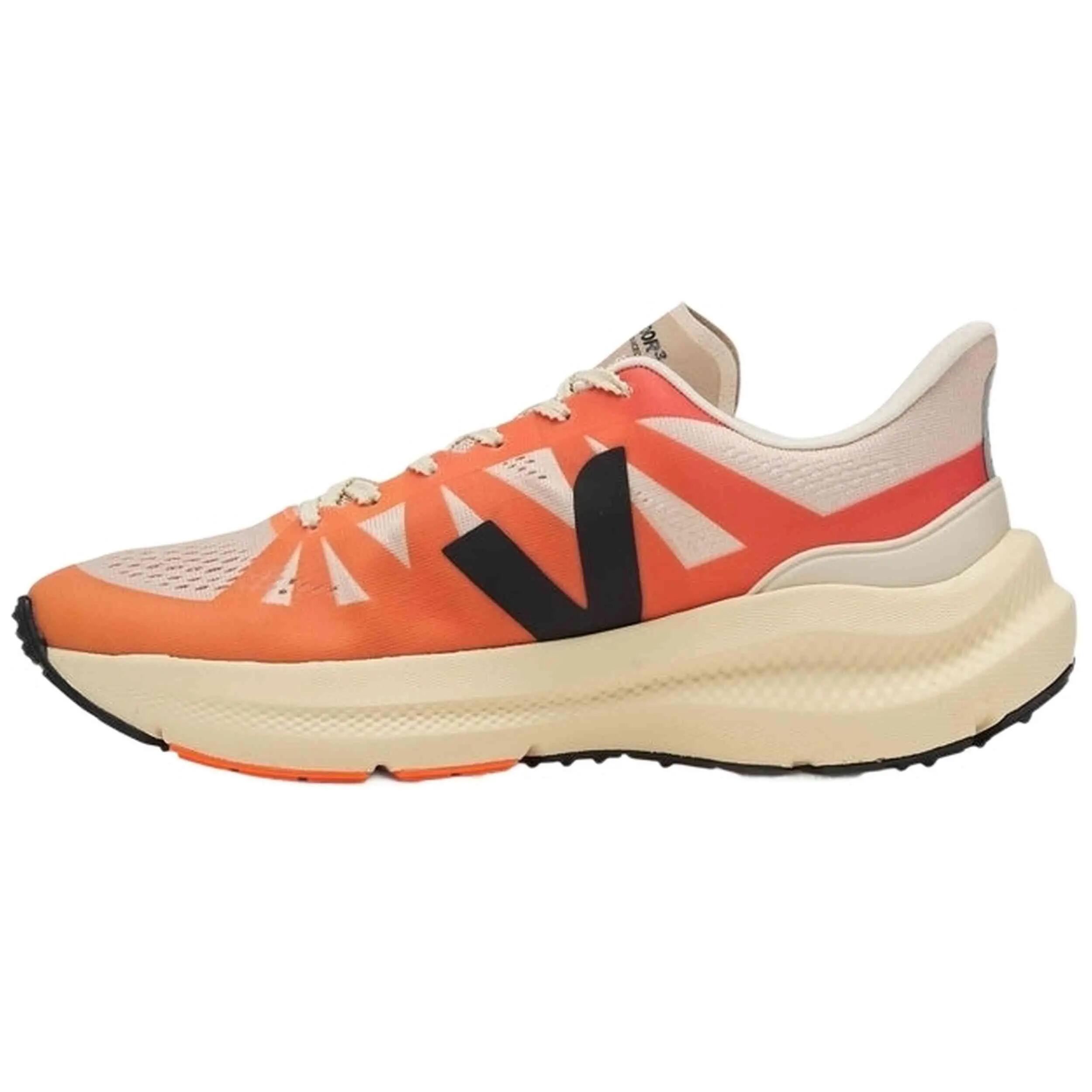 Sapatilhas Veja modelo CE2820952B para unissex 2/5