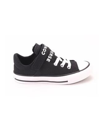 CONVERSE - CONVERSE 666928C - Zapatillas deportivas