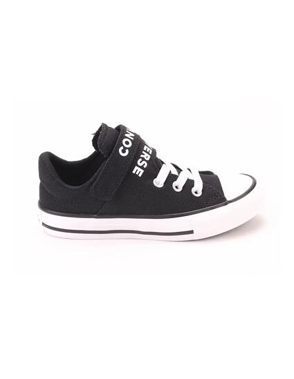 CONVERSE - CONVERSE 666928C - Zapatillas deportivas