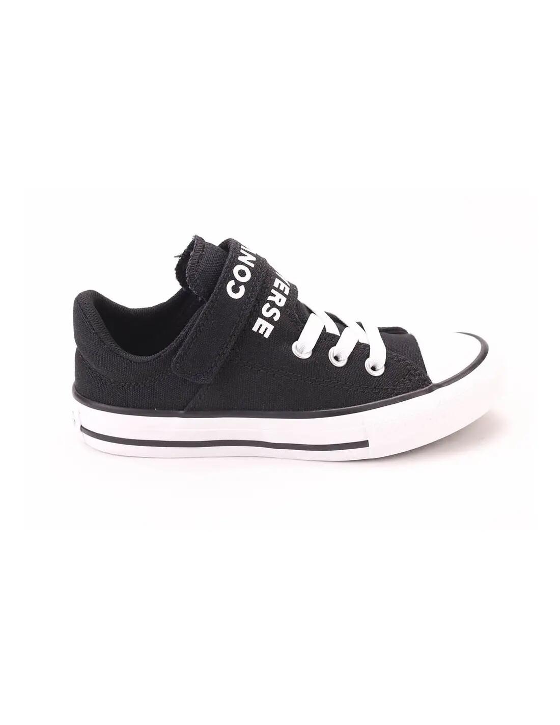 CONVERSE picture