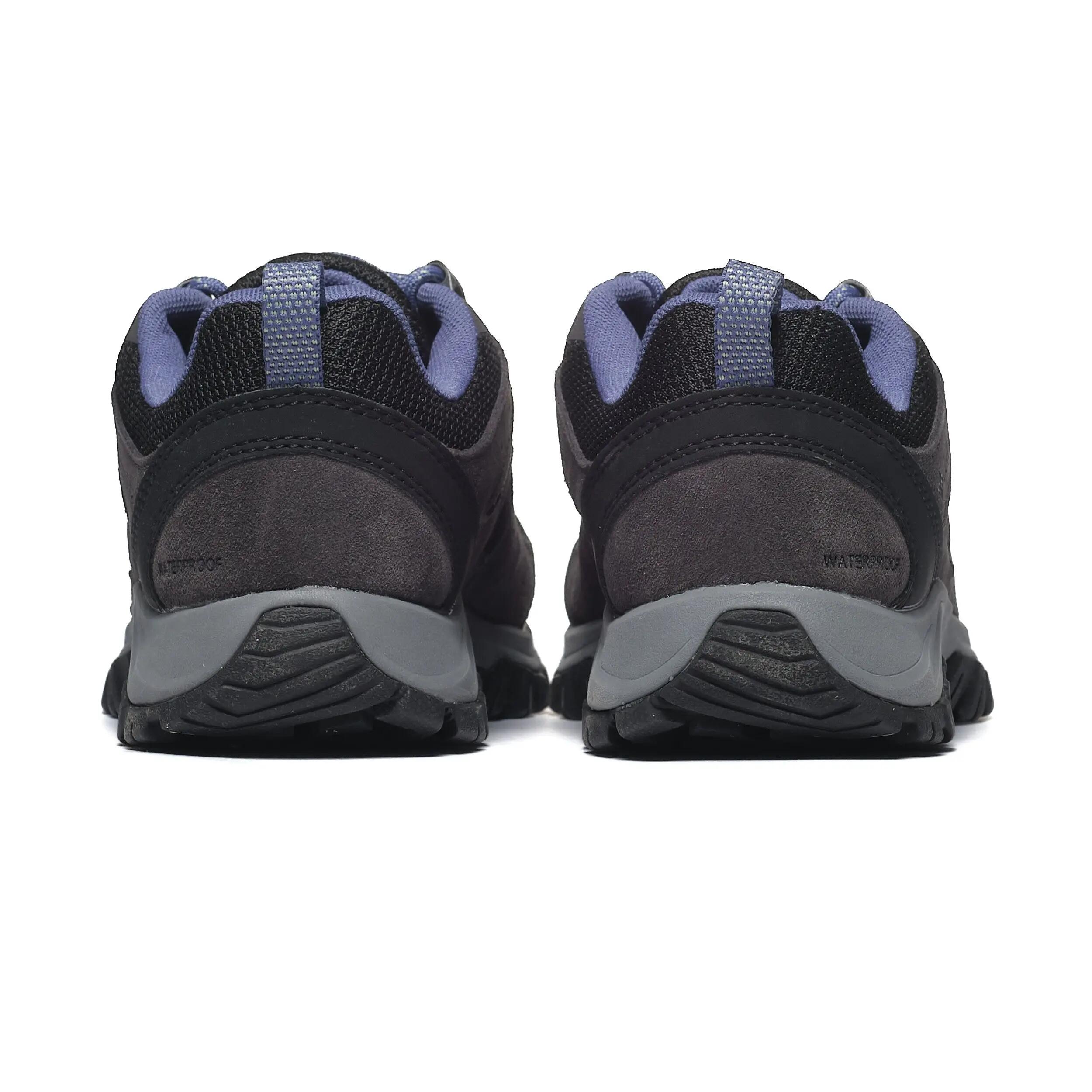 Damskie buty trekkingowe Columbia REDMOND III WATERPROOF 1940621010 6/6