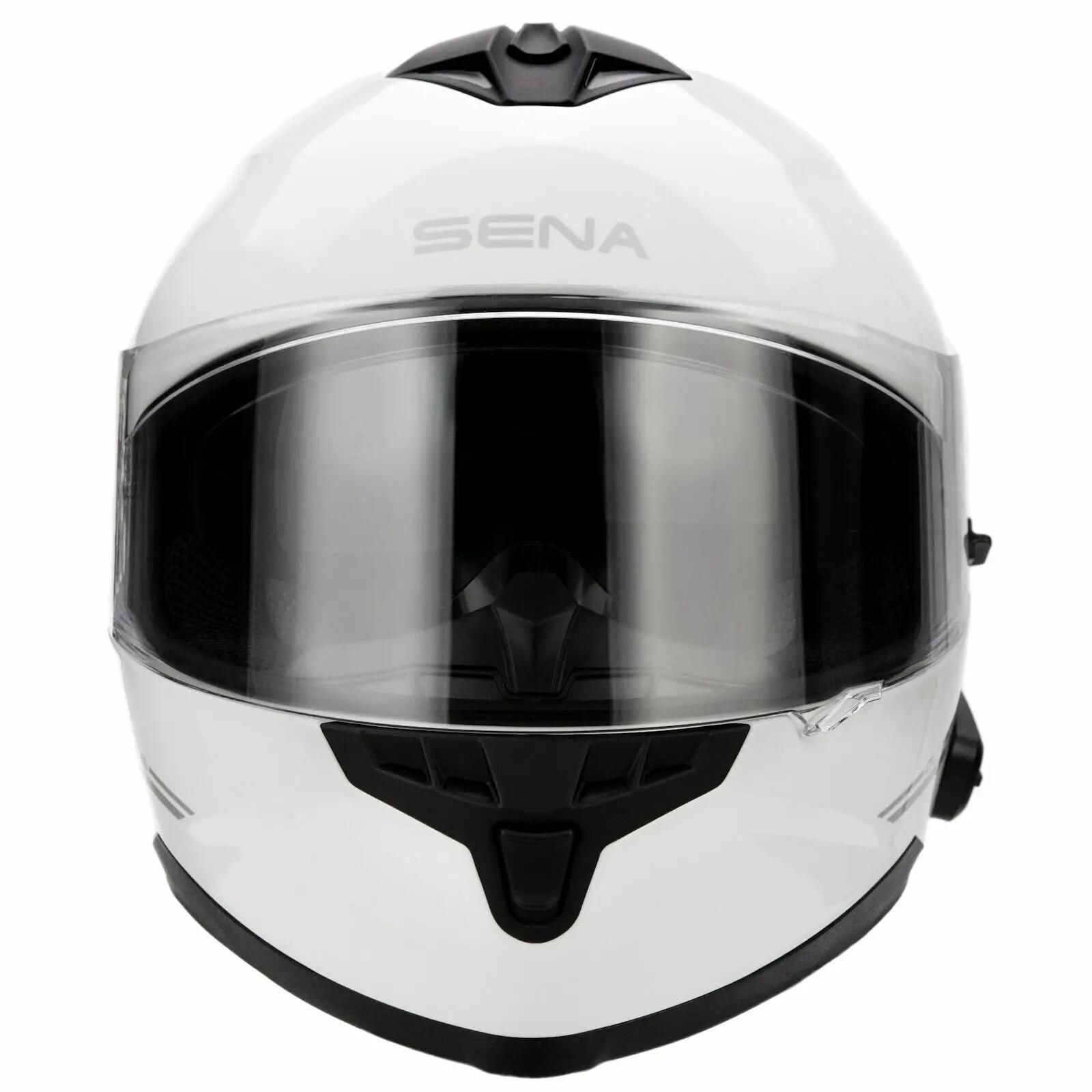 SENA picture