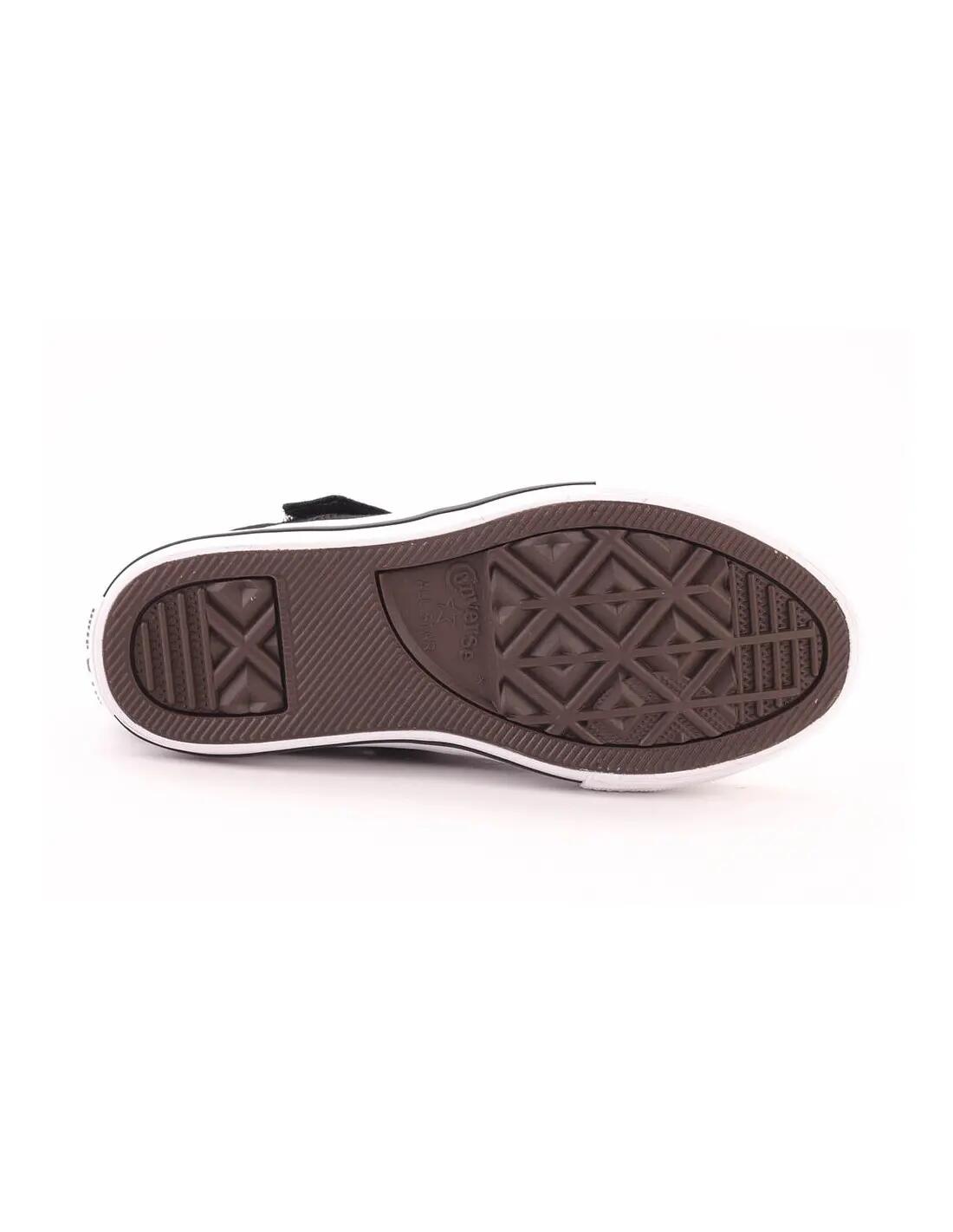 CONVERSE - CONVERSE 666928C - Zapatillas deportivas 5/5