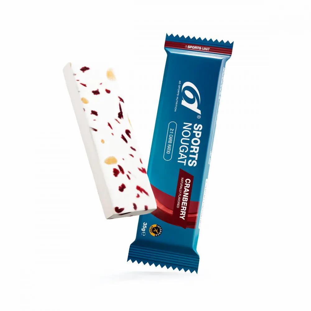 6D SPORTS NUTRITION picture