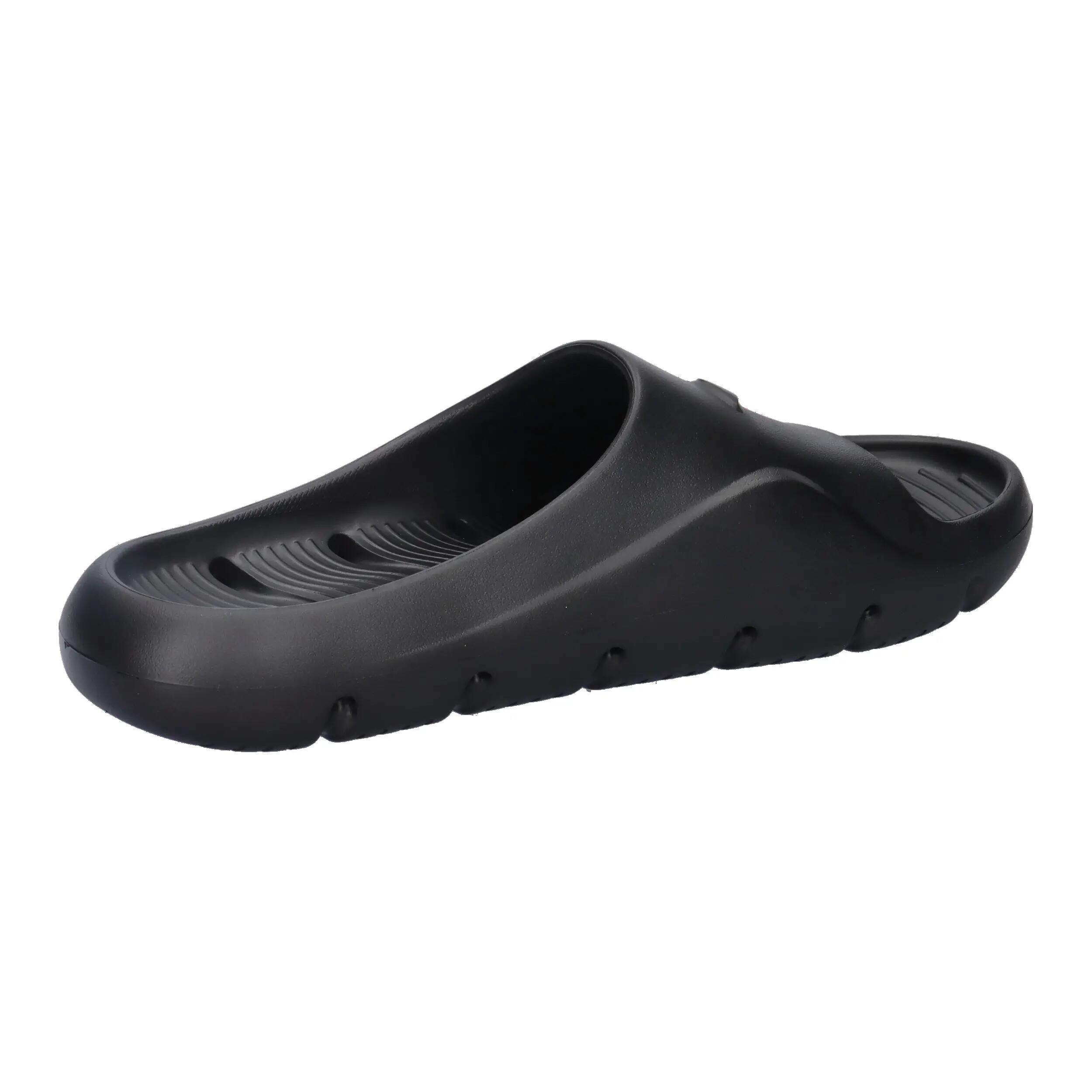 Arena Unisex Badeschlappen Hydrosoft Plus 011806 14/14