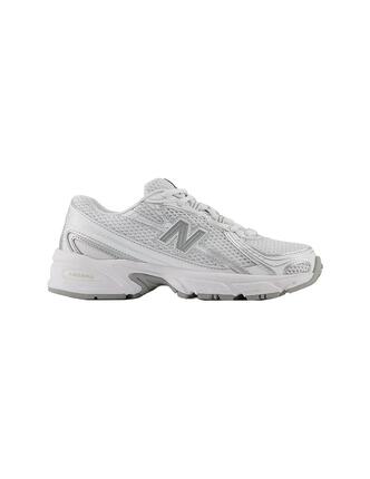 Chaussures pour enfant New Balance 740 Gris.