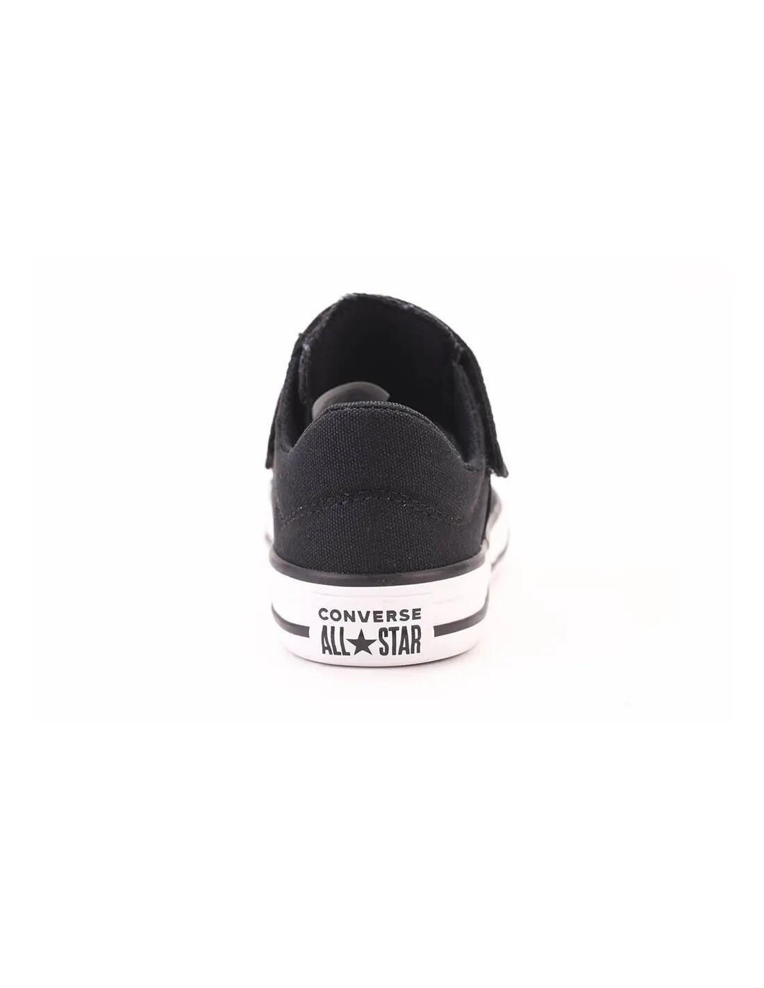 CONVERSE - CONVERSE 666928C - Zapatillas deportivas 4/5
