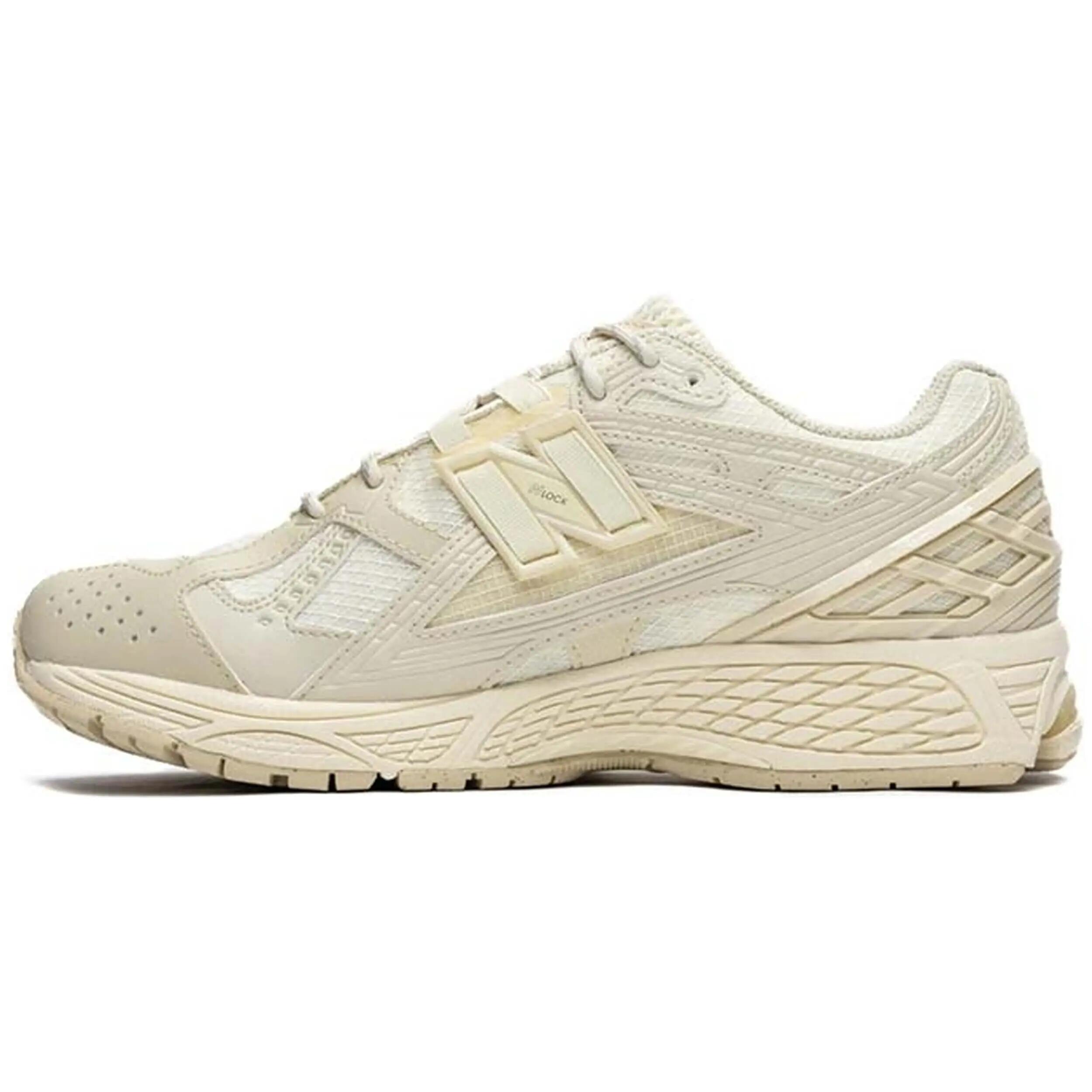 Turnschuhe New Balance Modell M1906NK für unisex 2/4