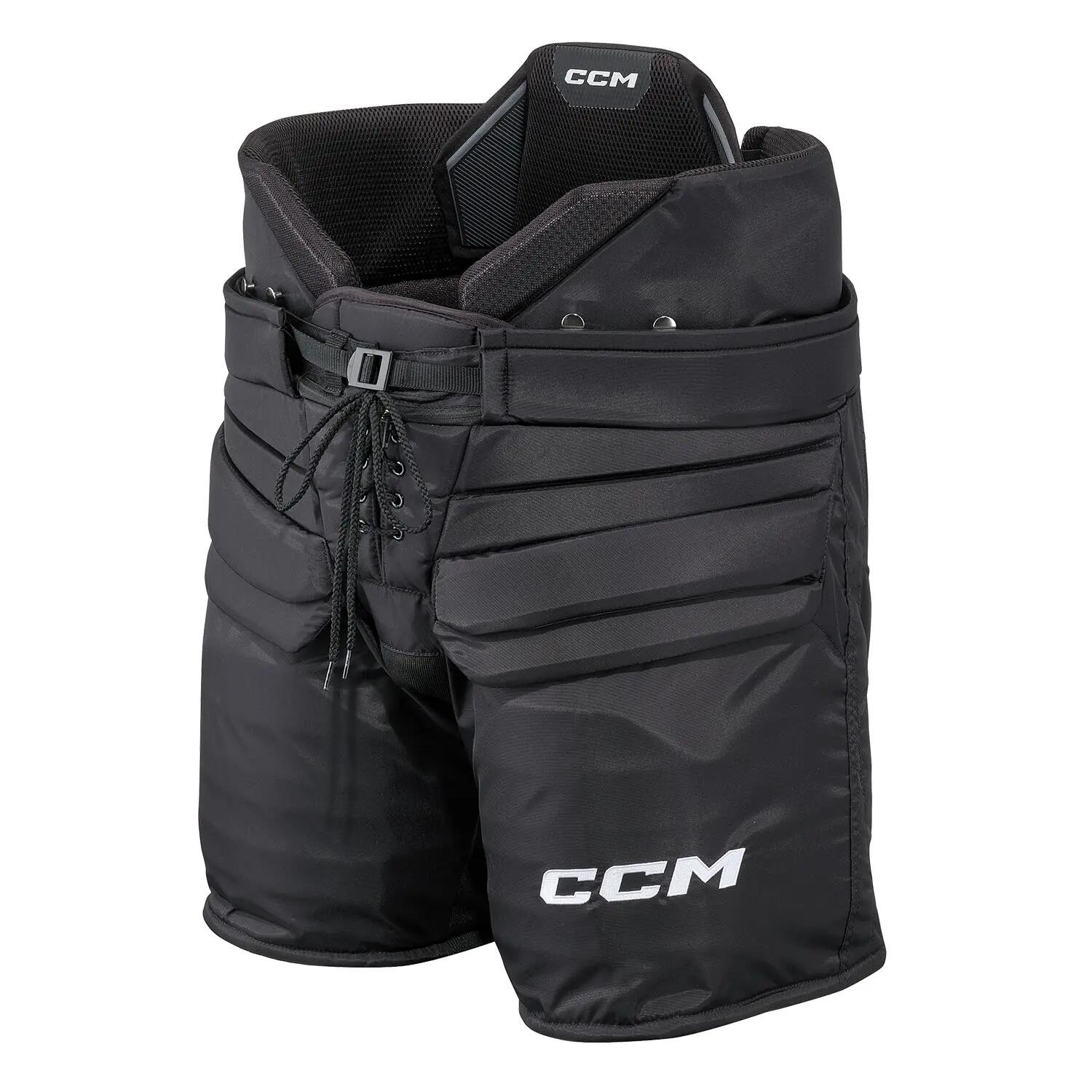 CCM picture