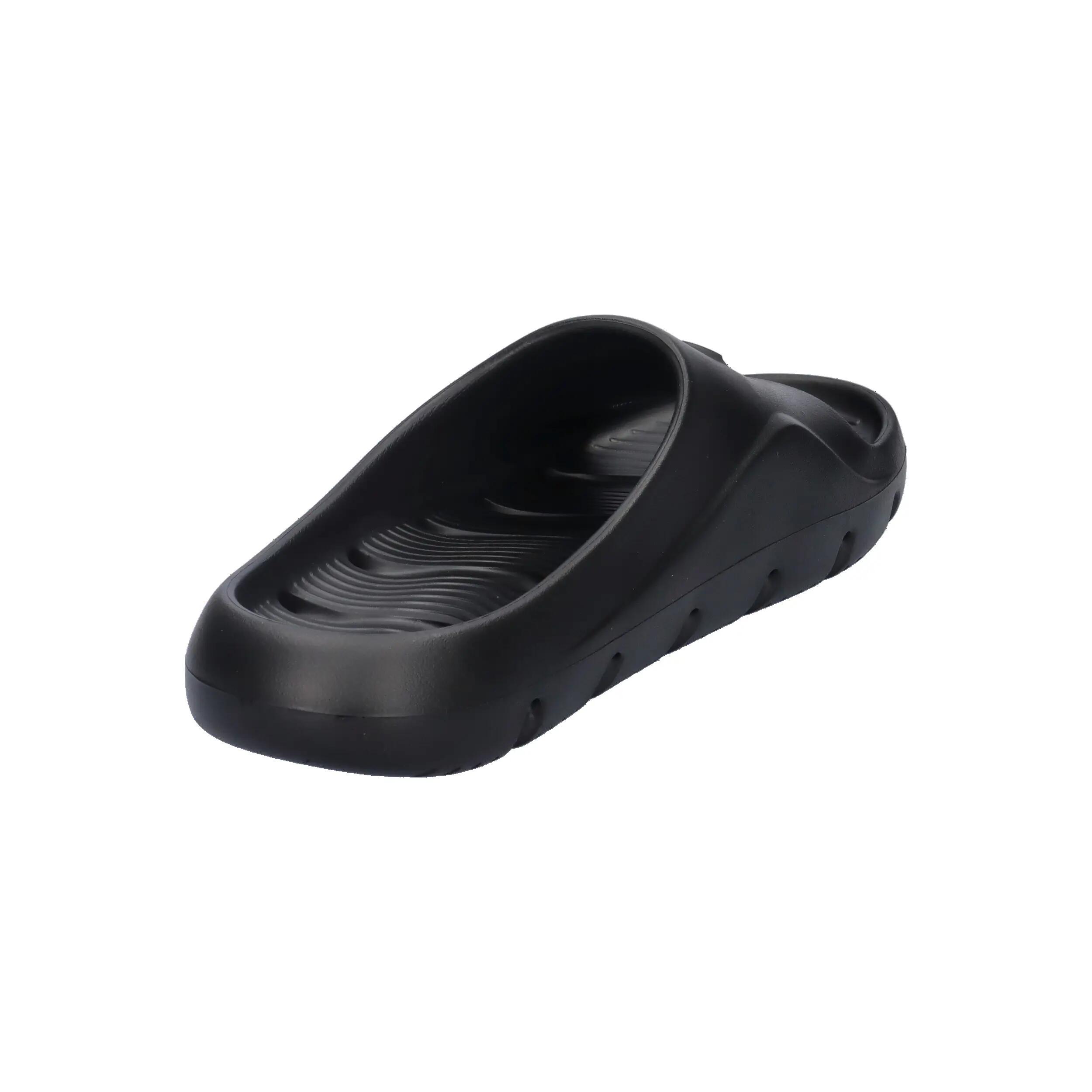 Arena Unisex Badeschlappen Hydrosoft Plus 011806 13/14