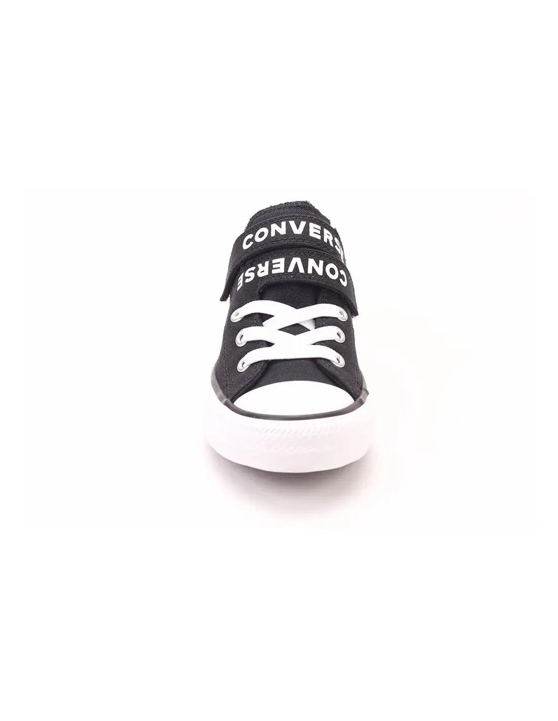 CONVERSE - CONVERSE 666928C - Zapatillas deportivas 3/5