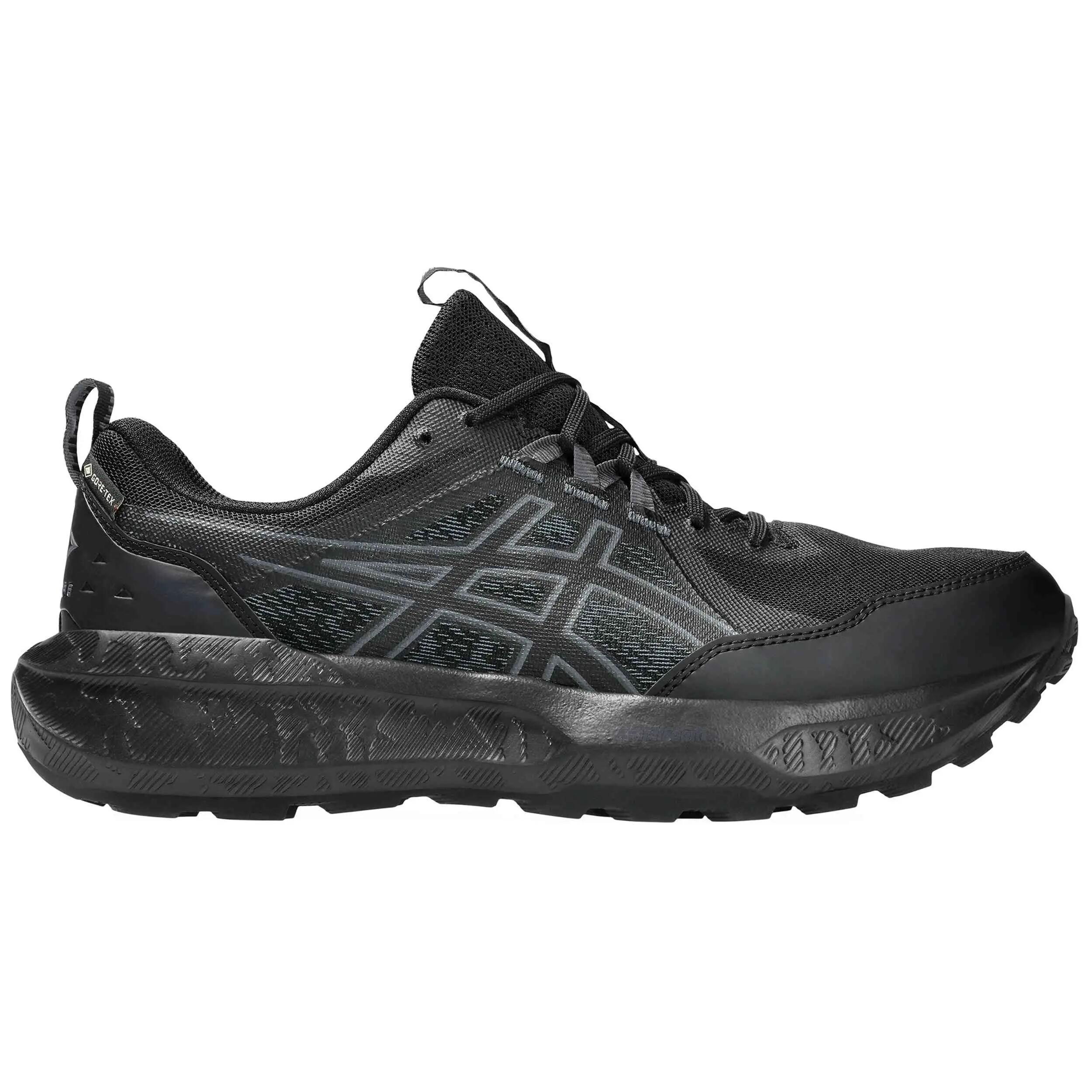 ASICS picture