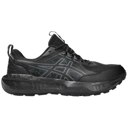 Zapatillas de trekking Asics modelo Gel-Sonoma 8 GTX para hombre