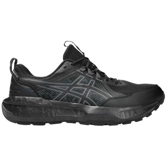 Zapatillas de trekking Asics modelo Gel-Sonoma 8 GTX para hombre