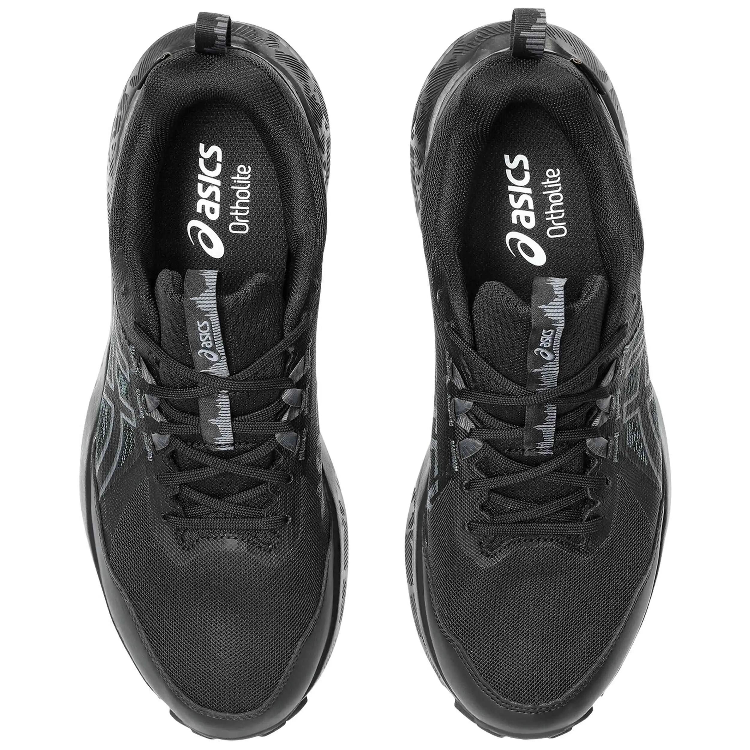Wandelschoenen Asics model Gel-Sonoma 8 GTX voor mannen 4/5