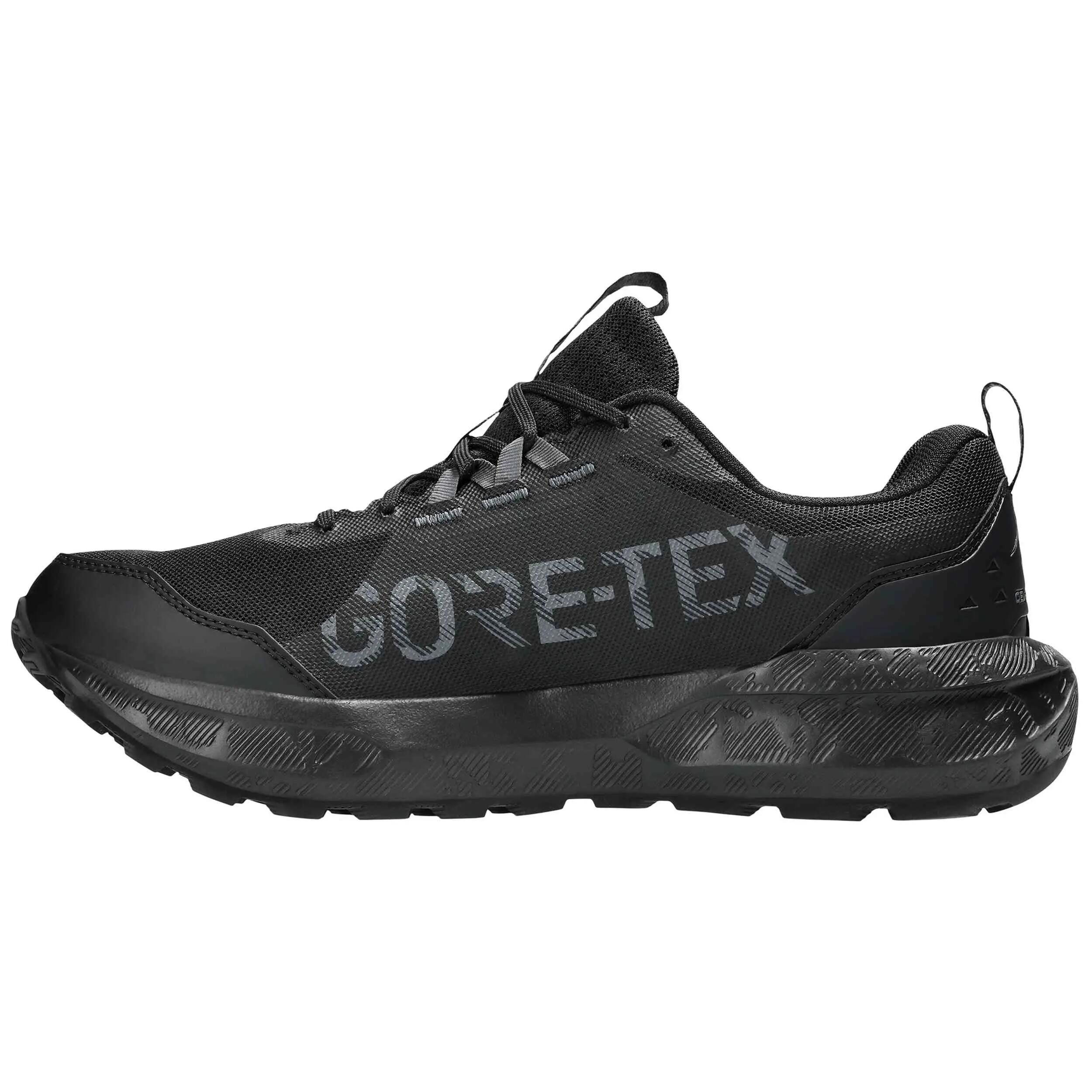 Wandelschoenen Asics model Gel-Sonoma 8 GTX voor mannen 3/5